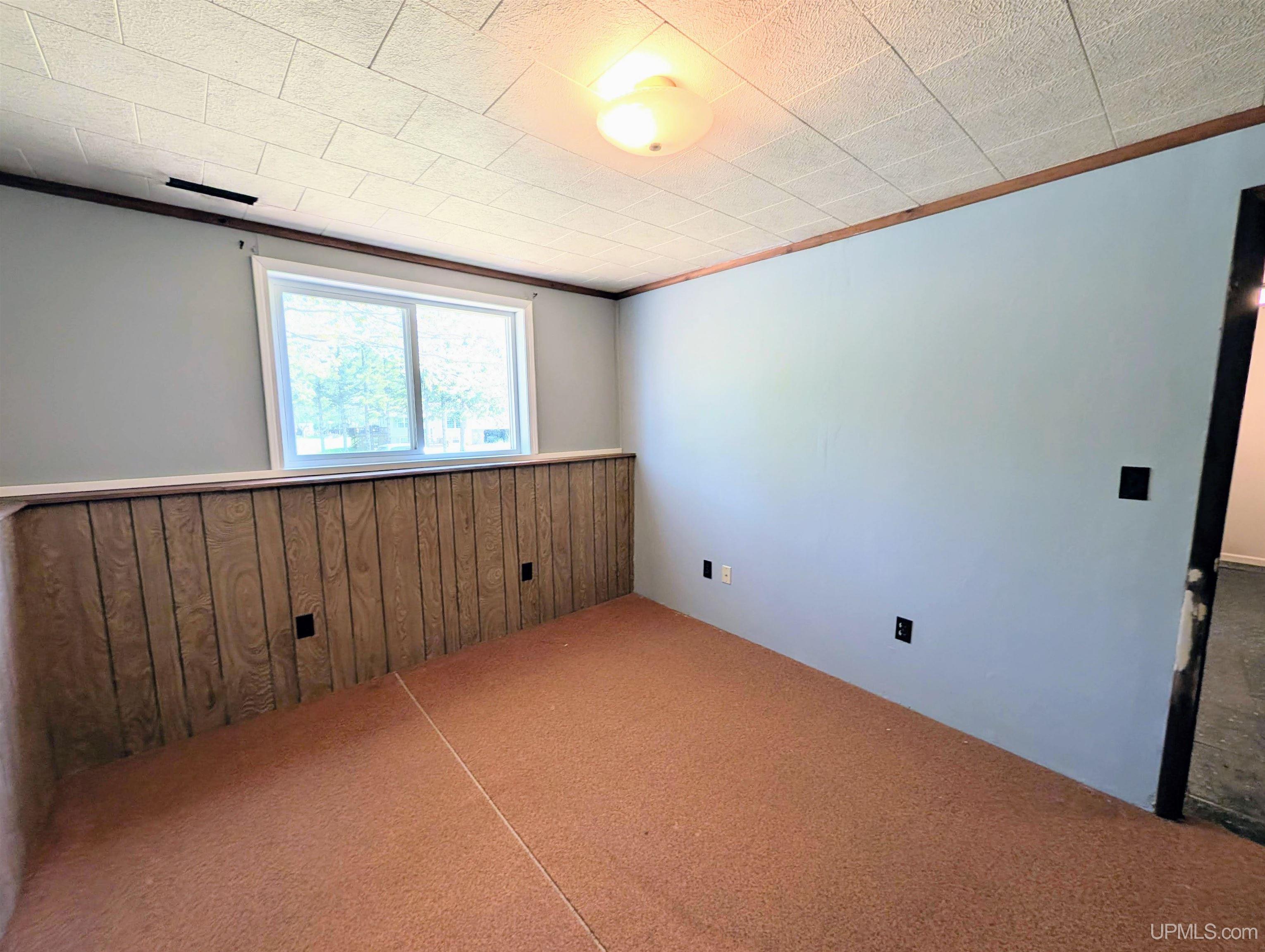 MLS 50209784 Large photo number 31 