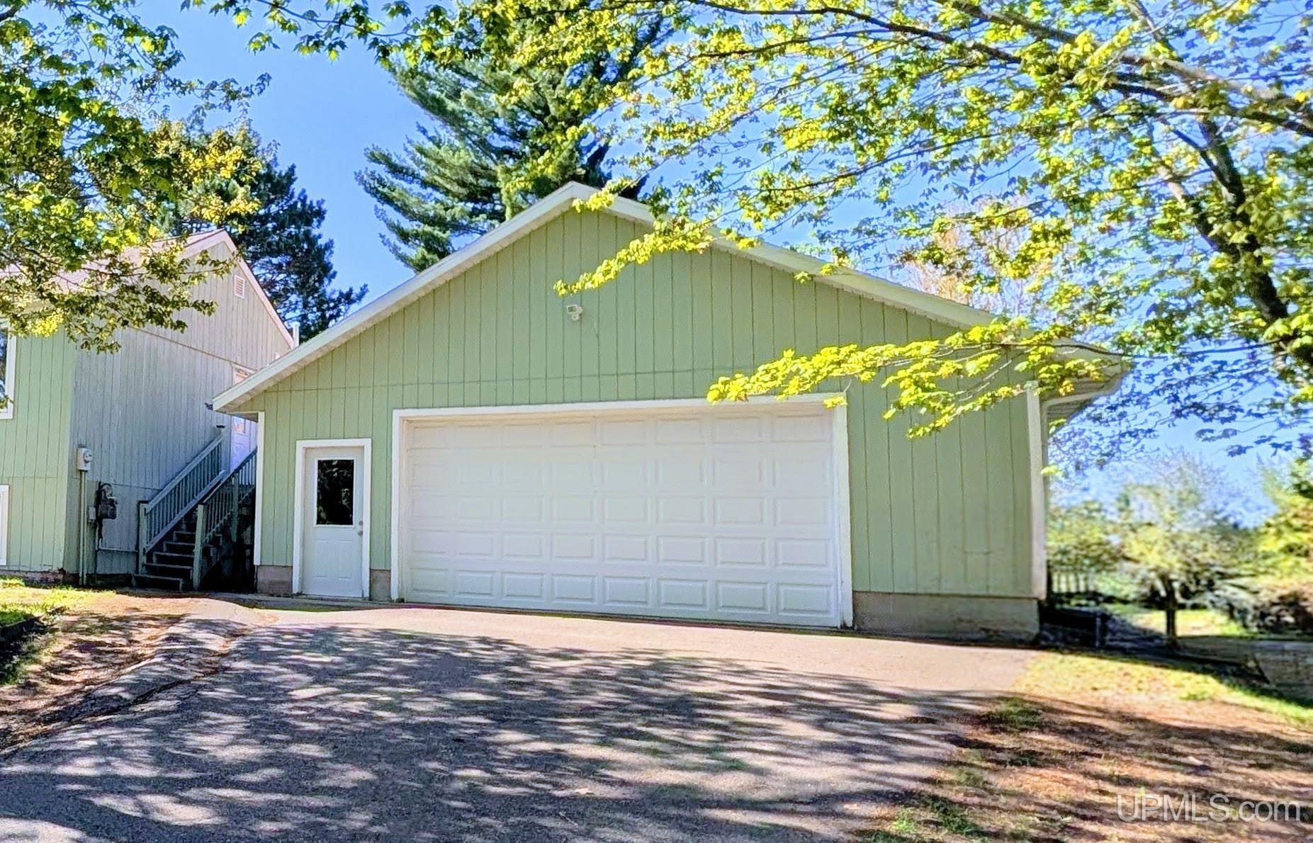 MLS 50209784 Large photo number 32 