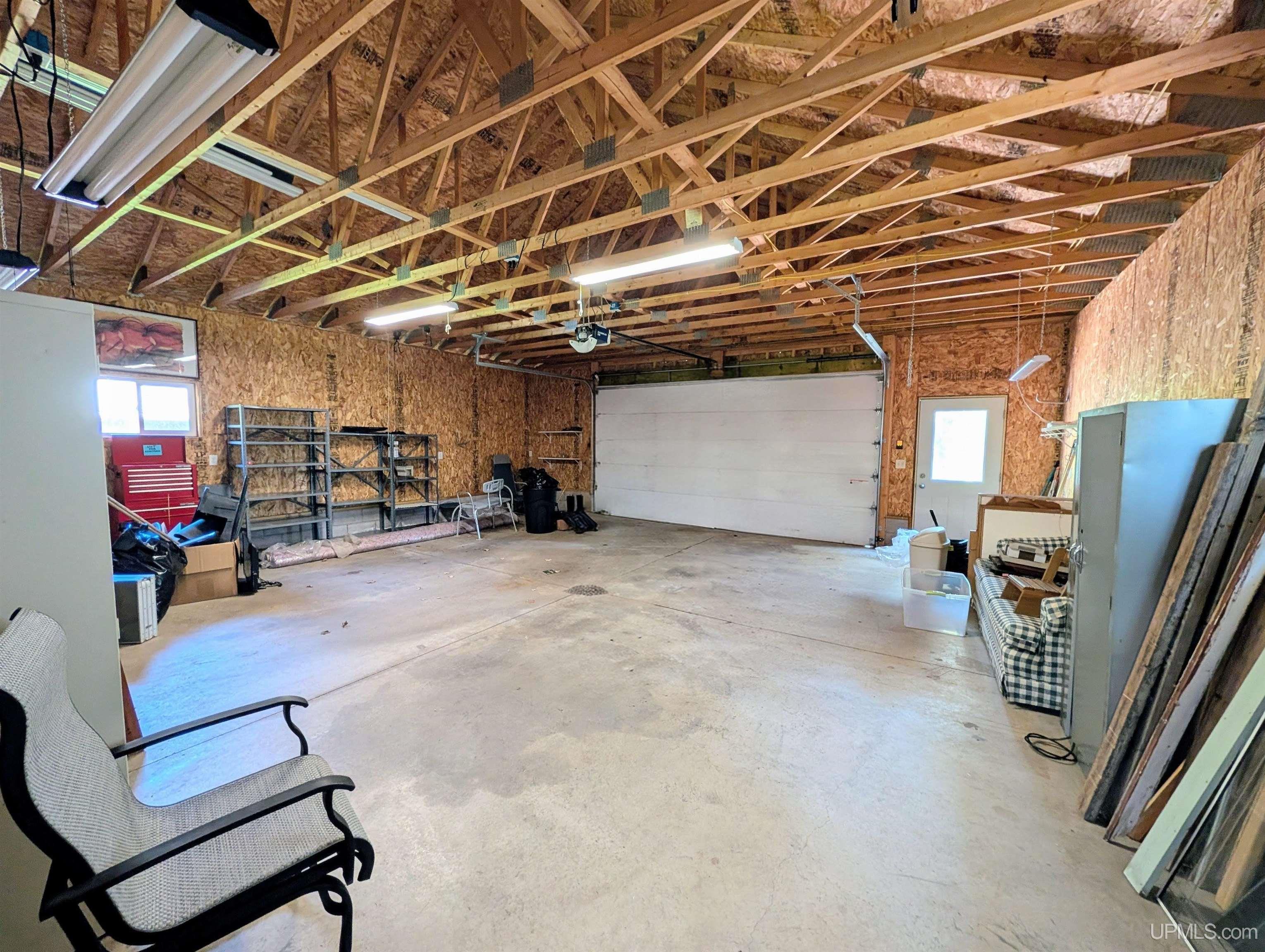 MLS 50209784 Large photo number 33 