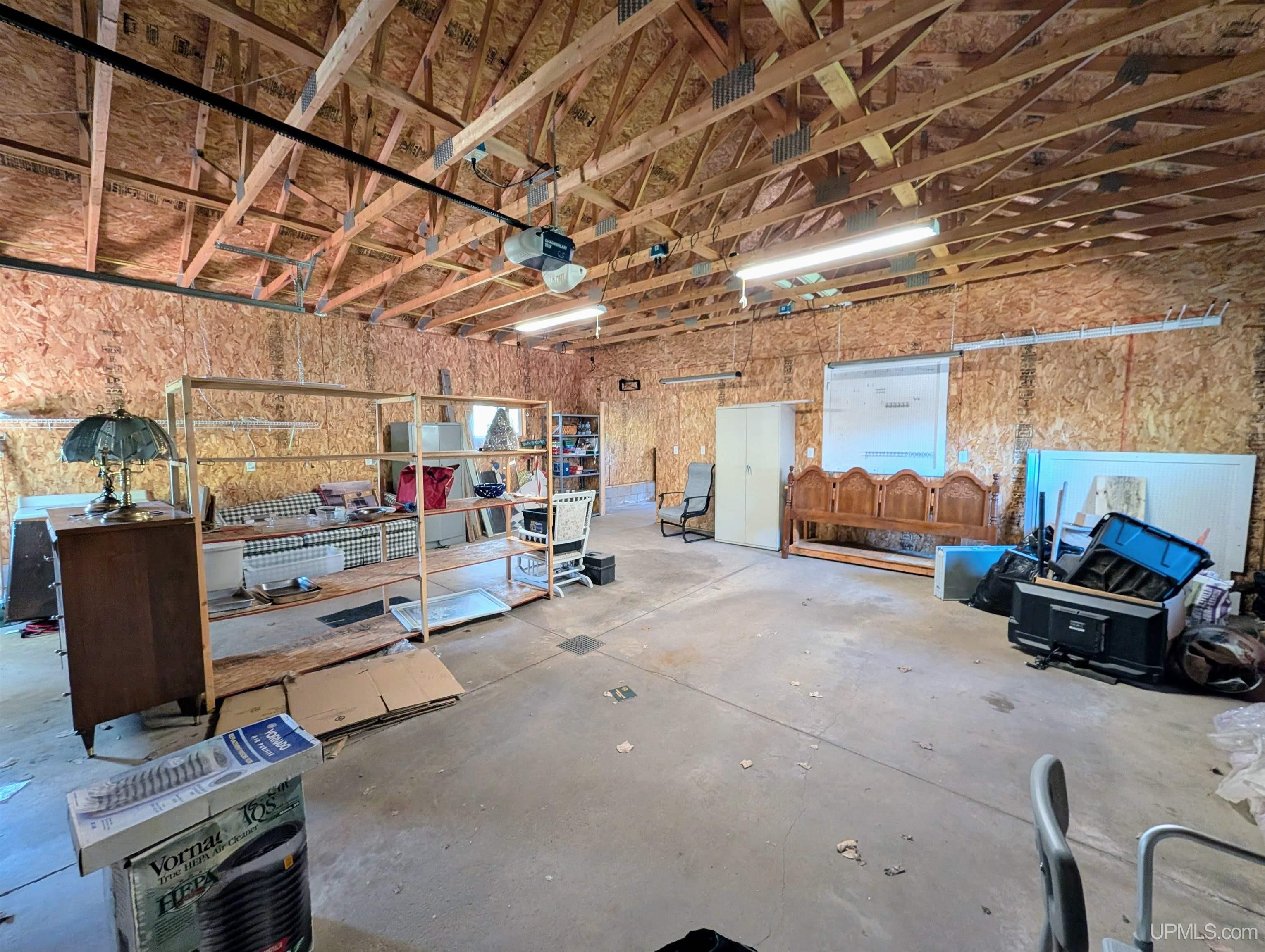 MLS 50209784 Large photo number 34 