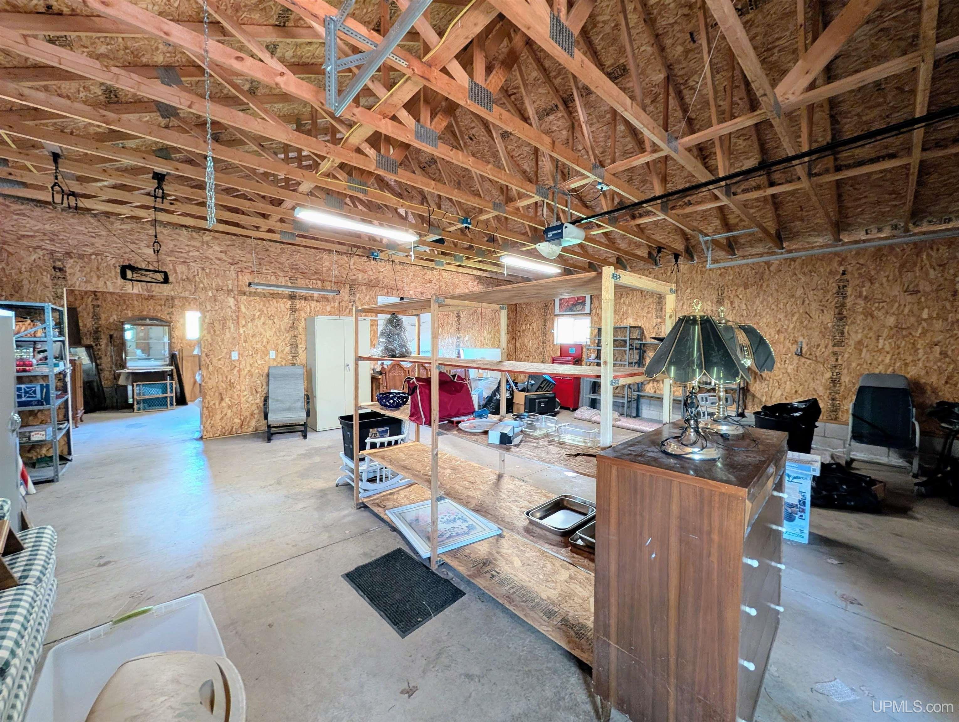 MLS 50209784 Large photo number 35 