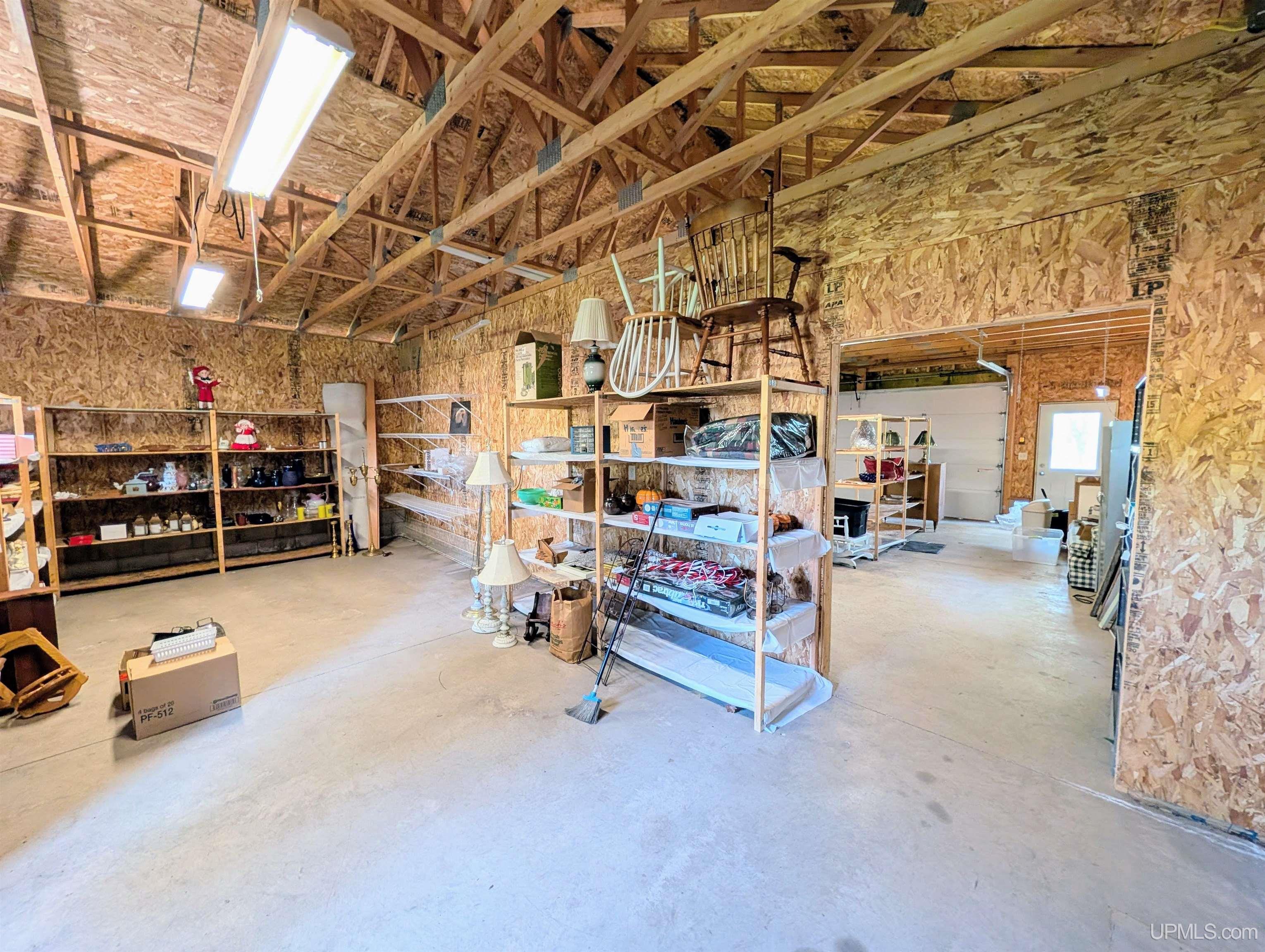 MLS 50209784 Large photo number 36 