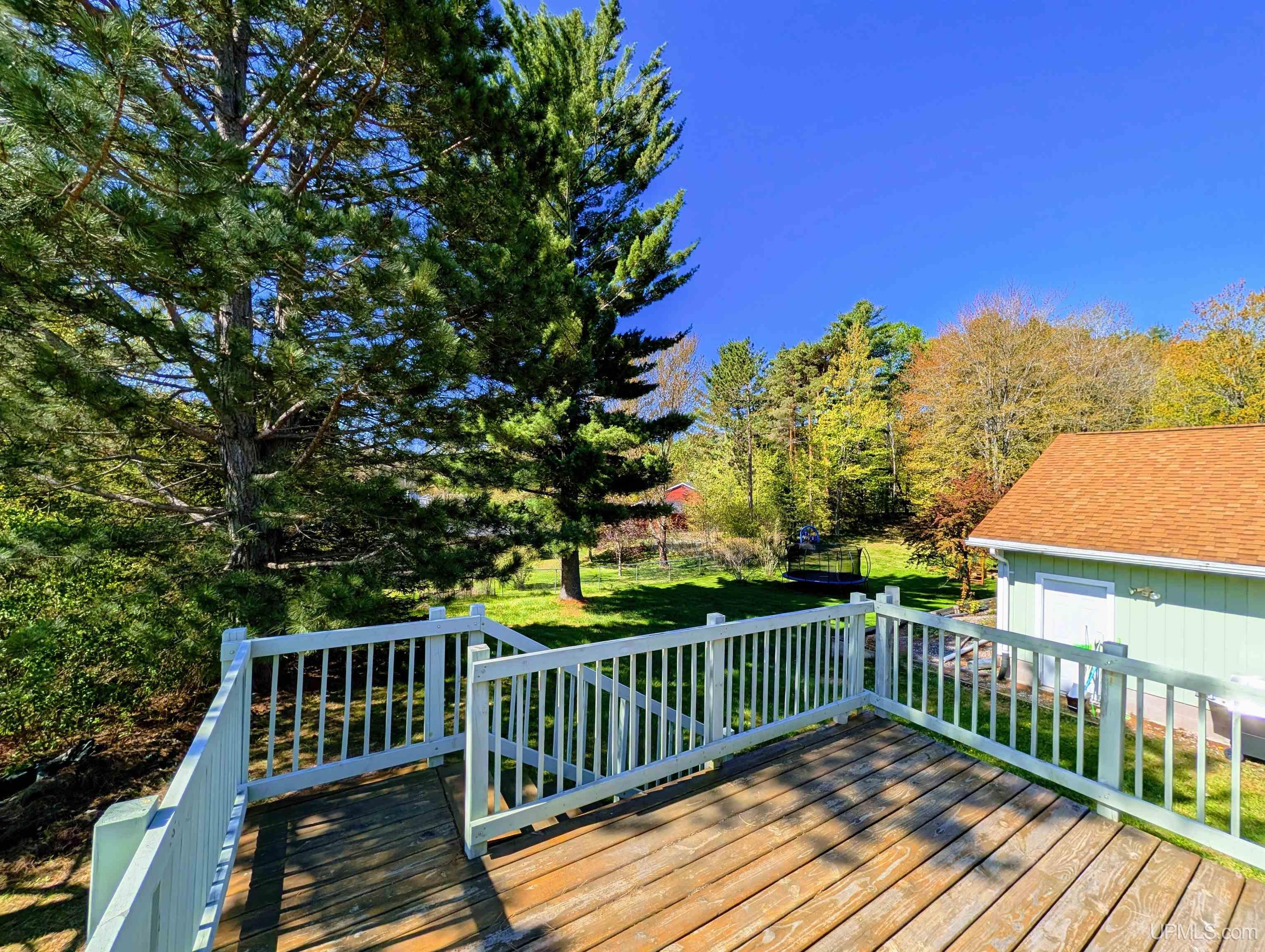 MLS 50209784 Large photo number 37 