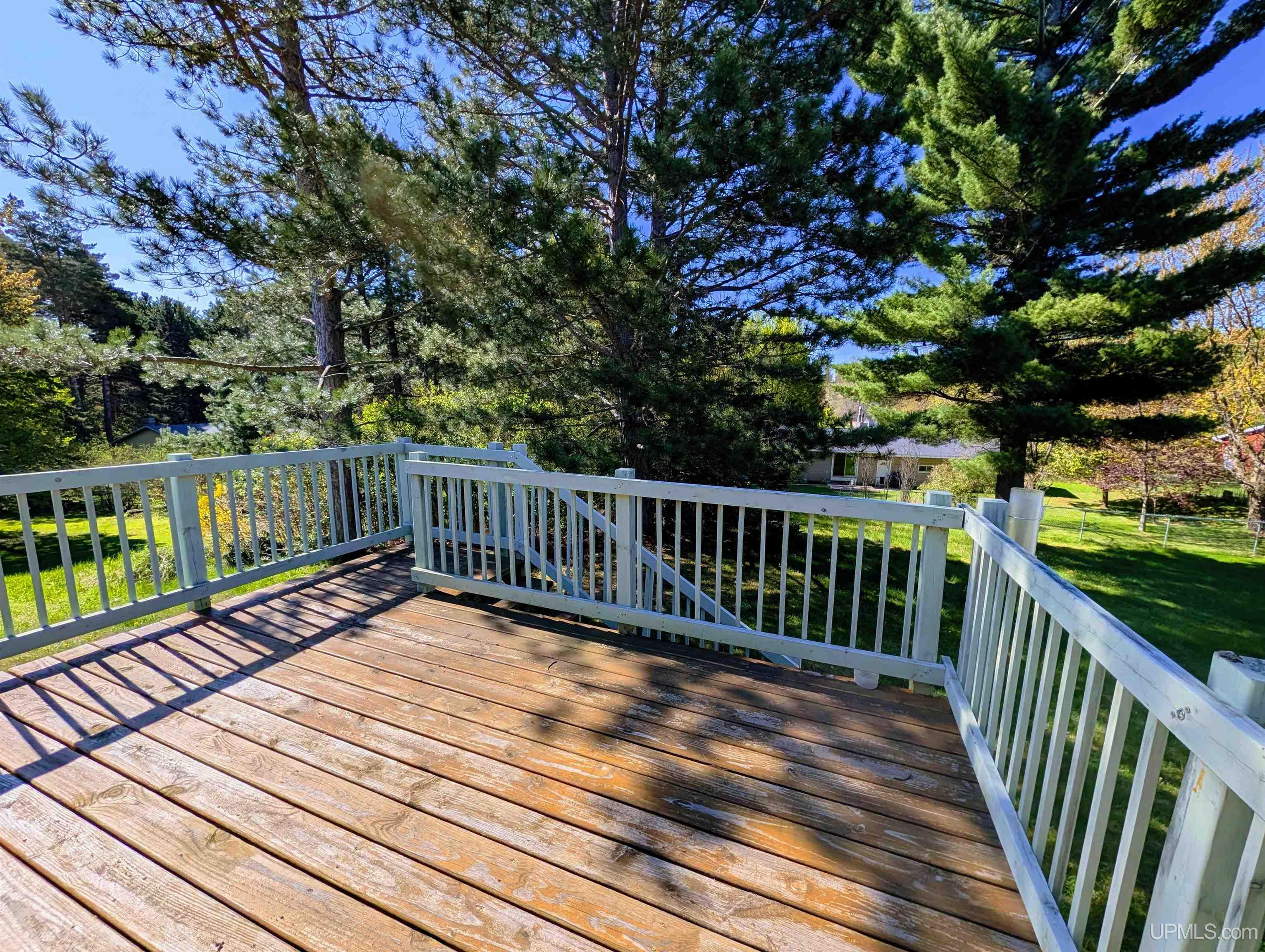 MLS 50209784 Large photo number 38 