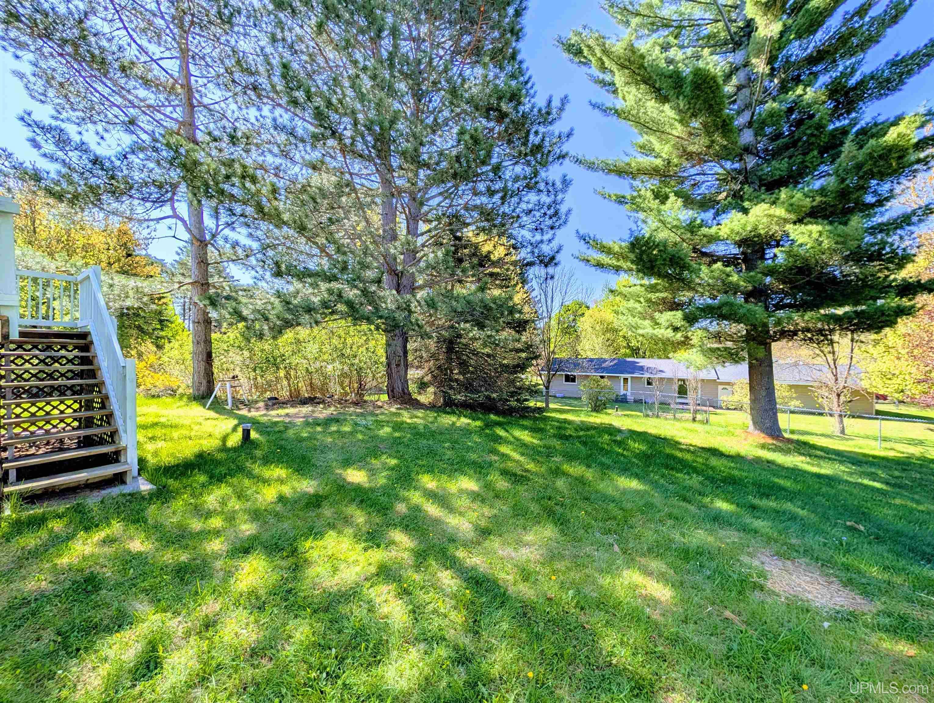 MLS 50209784 Large photo number 39 