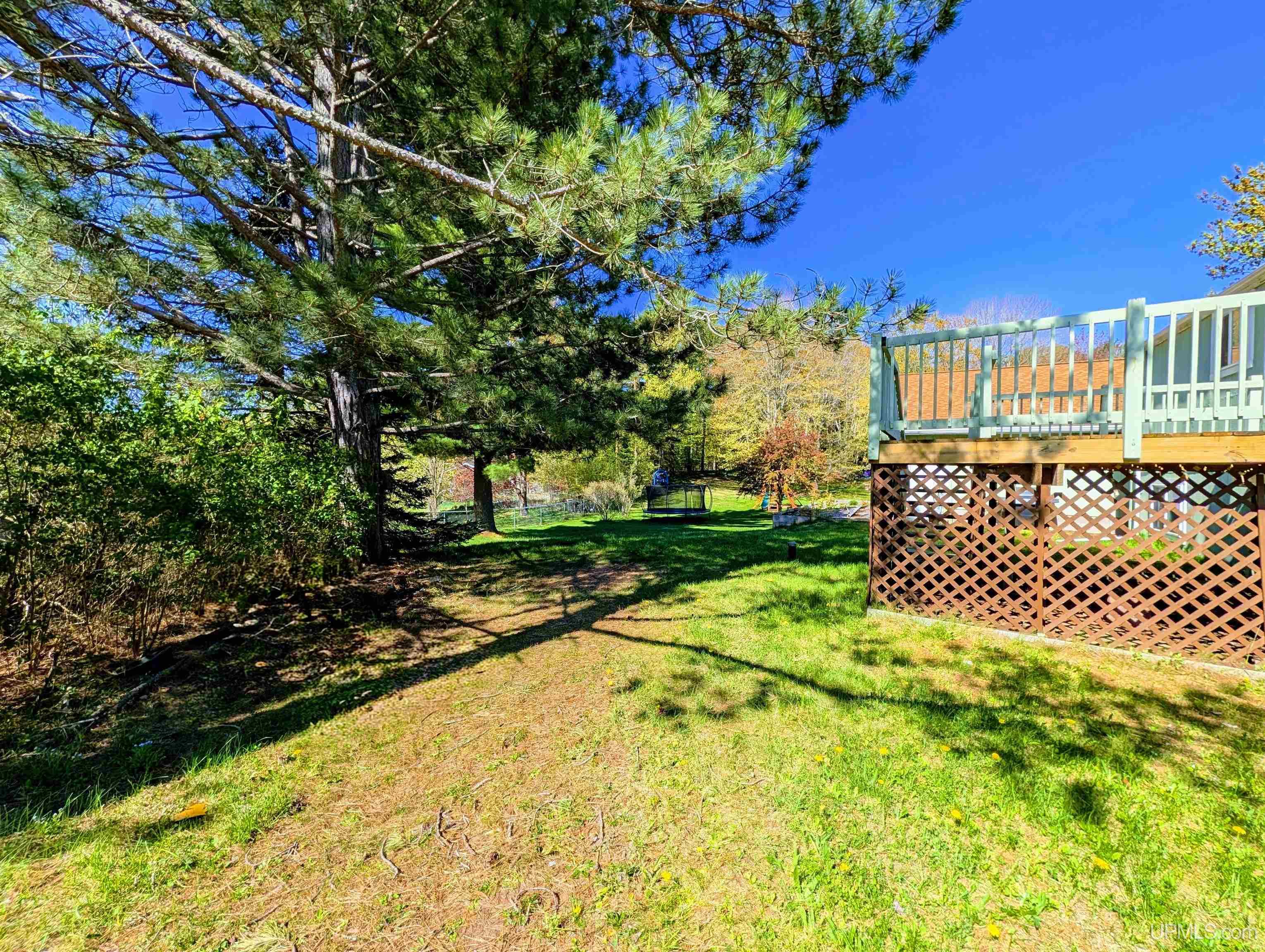 MLS 50209784 Large photo number 40 
