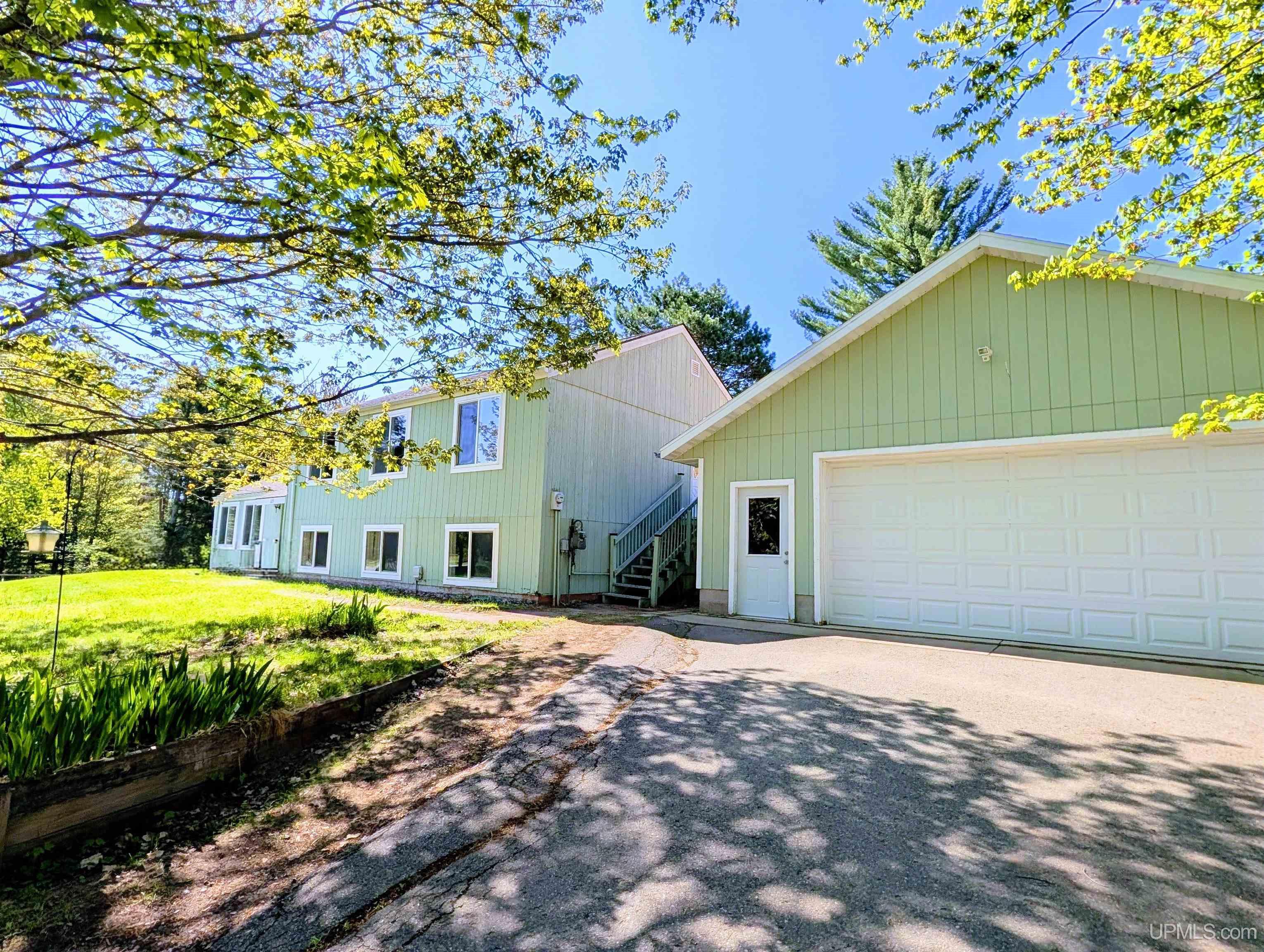 MLS 50209784 Large photo number 5 