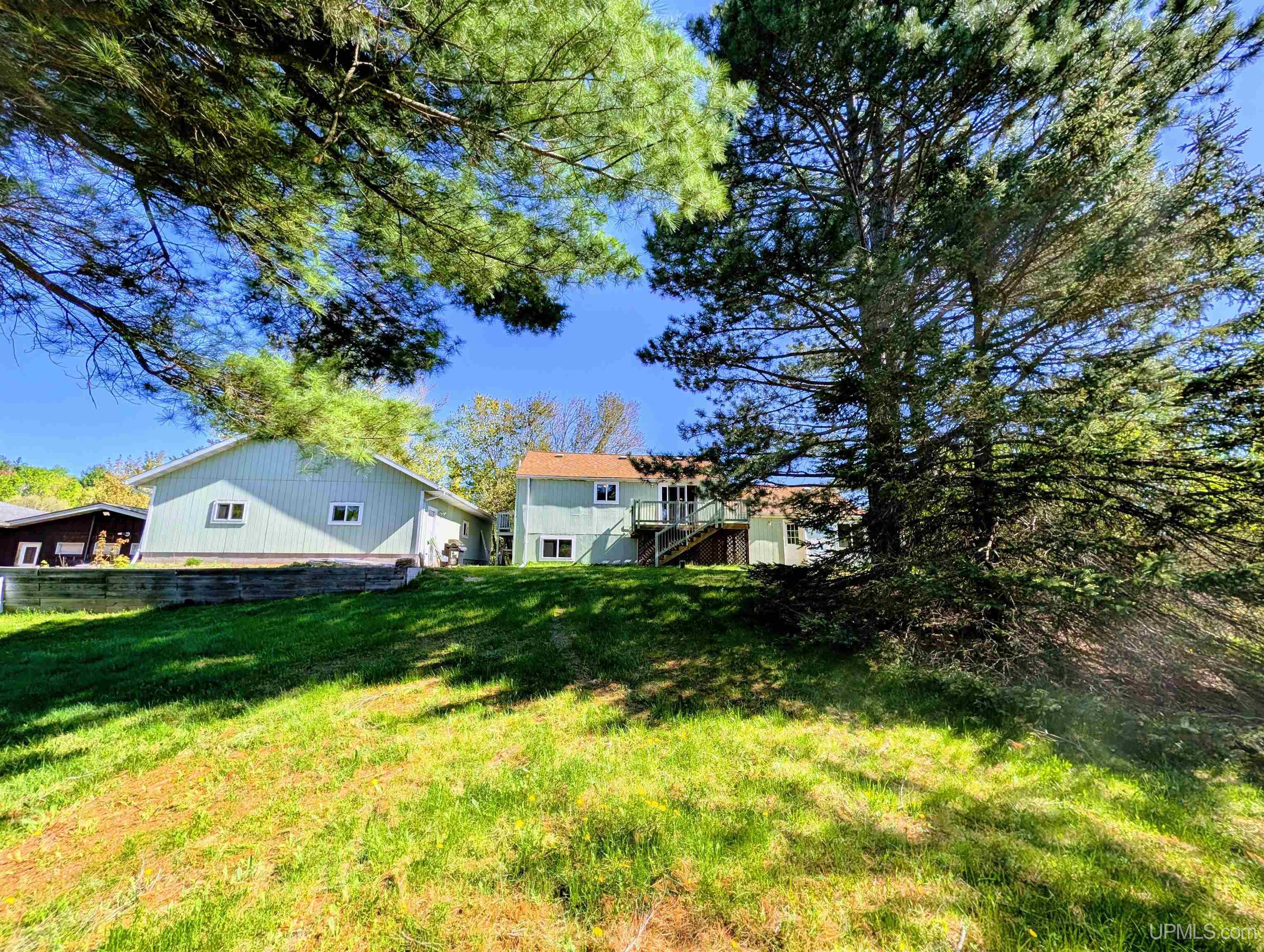 MLS 50209784 Large photo number 41 