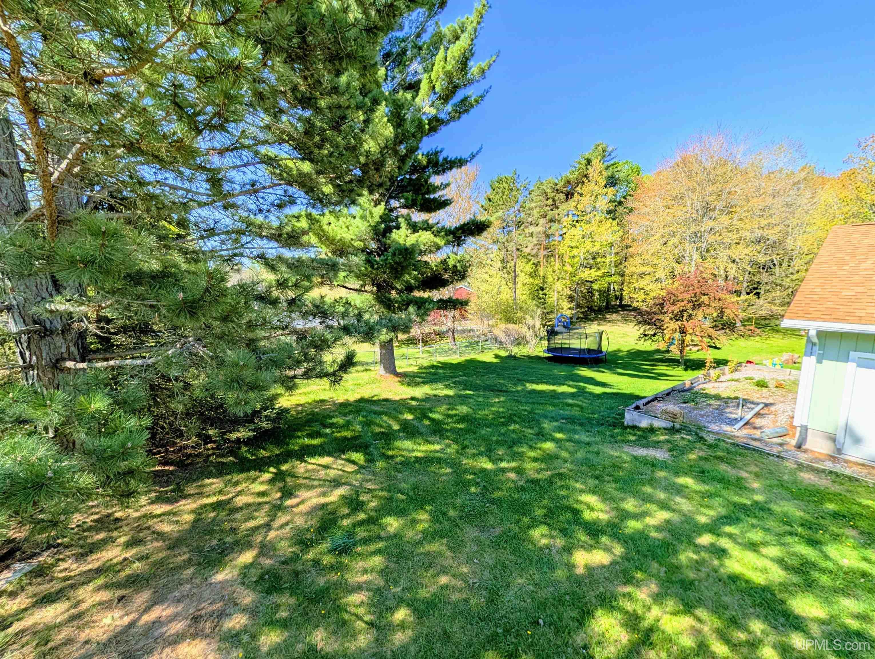 MLS 50209784 Large photo number 42 