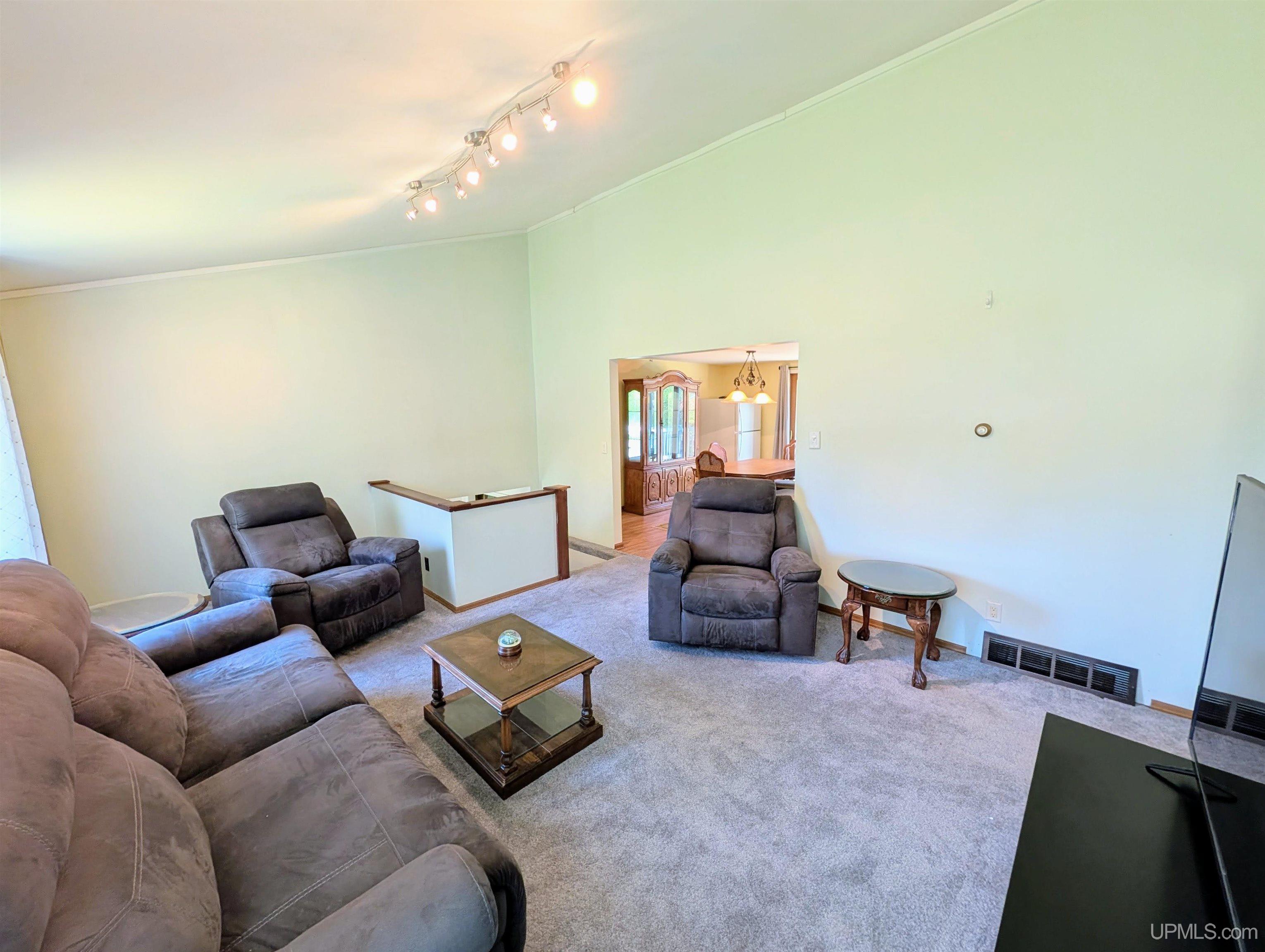 MLS 50209784 Large photo number 7 
