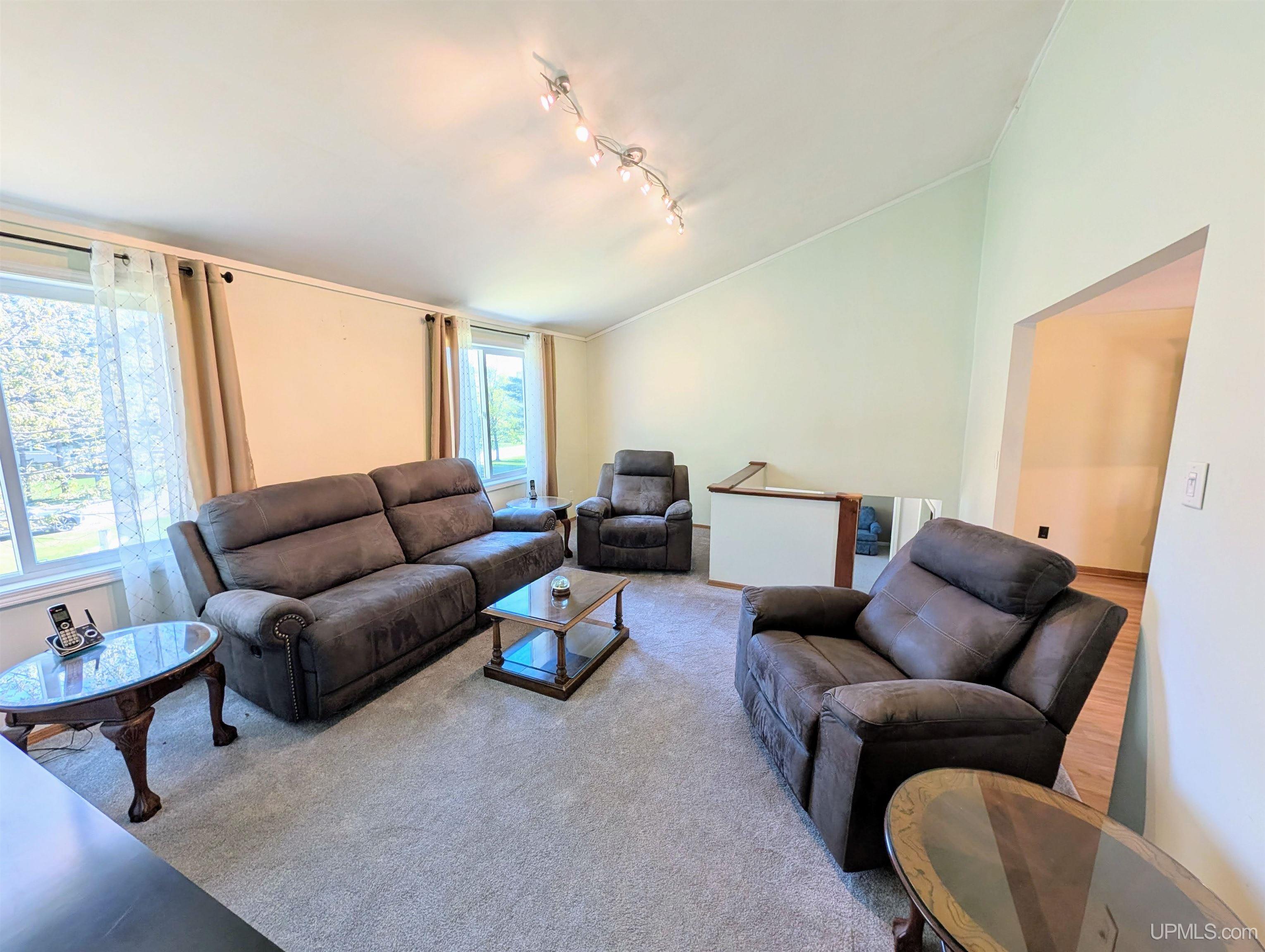 MLS 50209784 Large photo number 9 