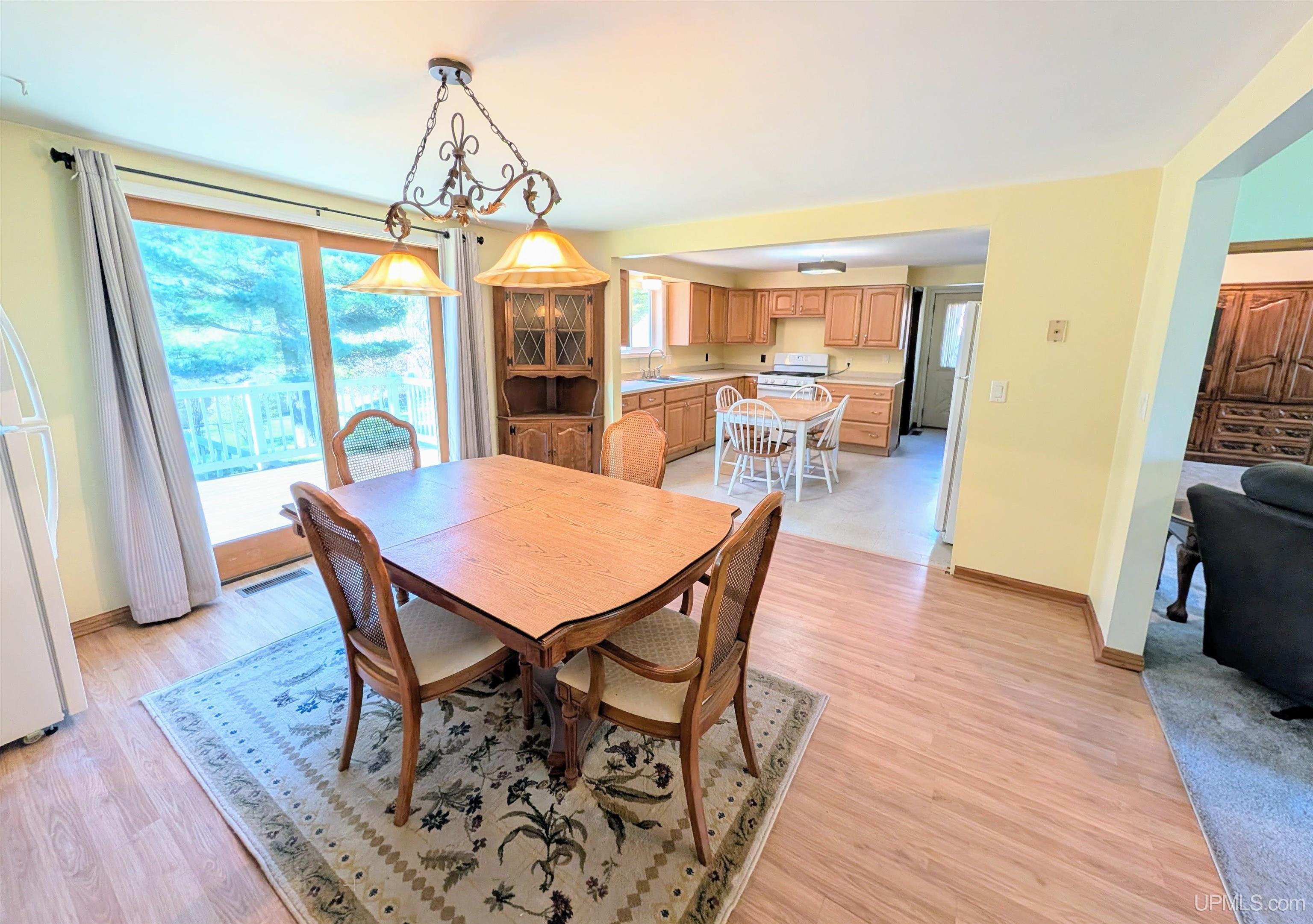 MLS 50209784 Large photo number 10 