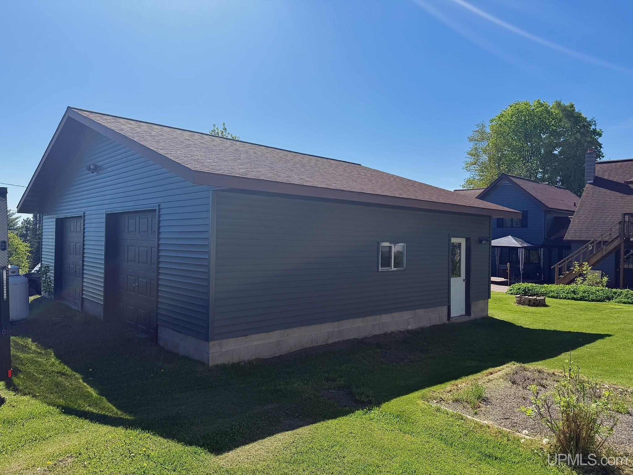 MLS 50209812 Large photo number 2 