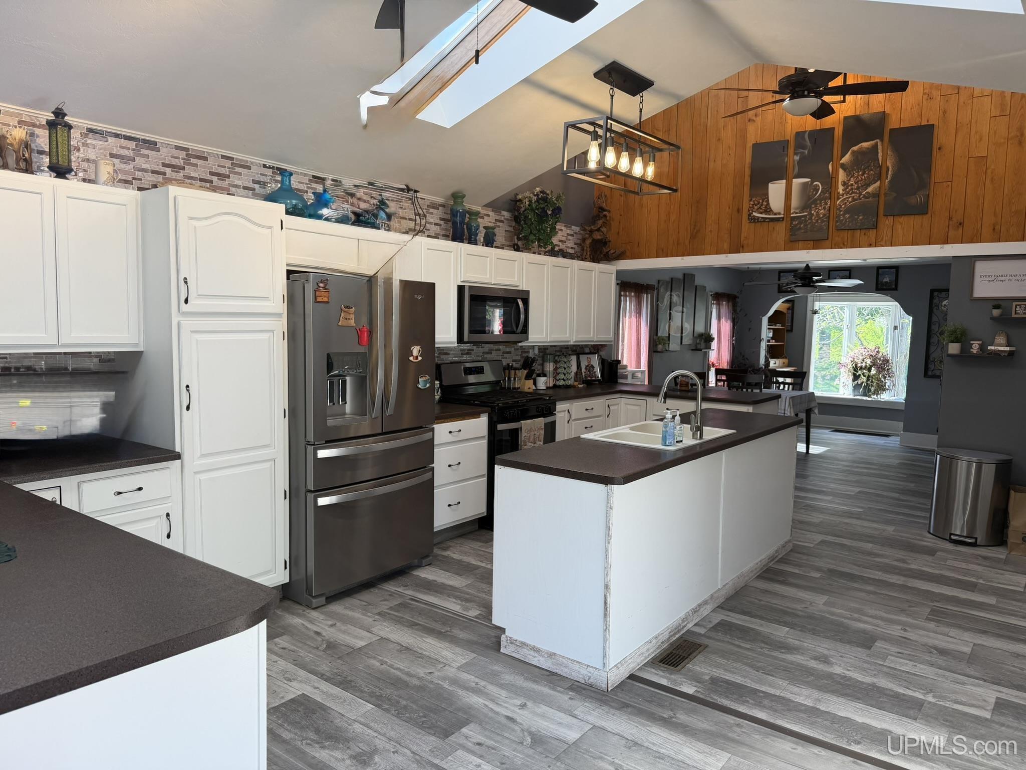 MLS 50209812 Large photo number 11 