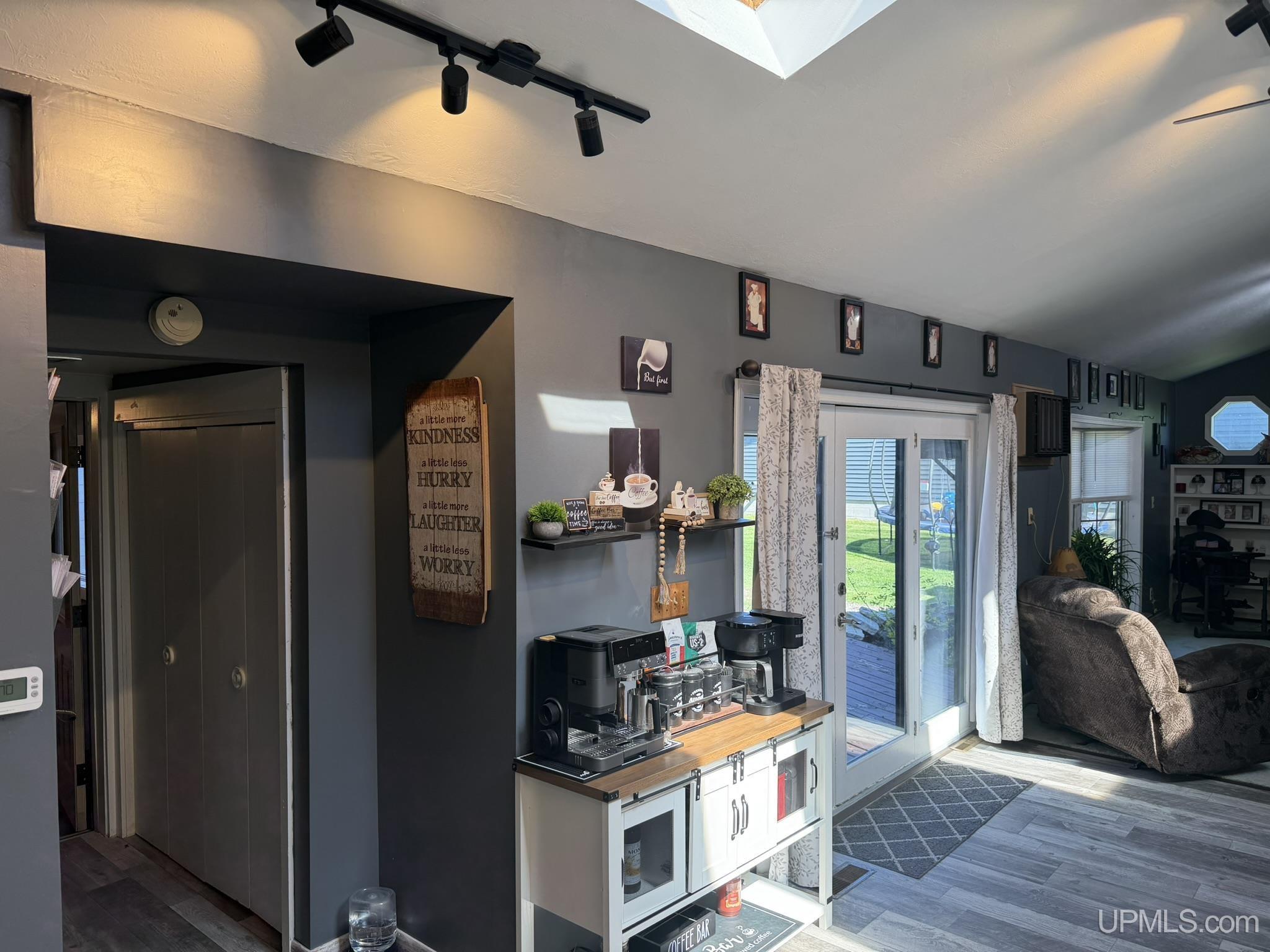 MLS 50209812 Large photo number 12 