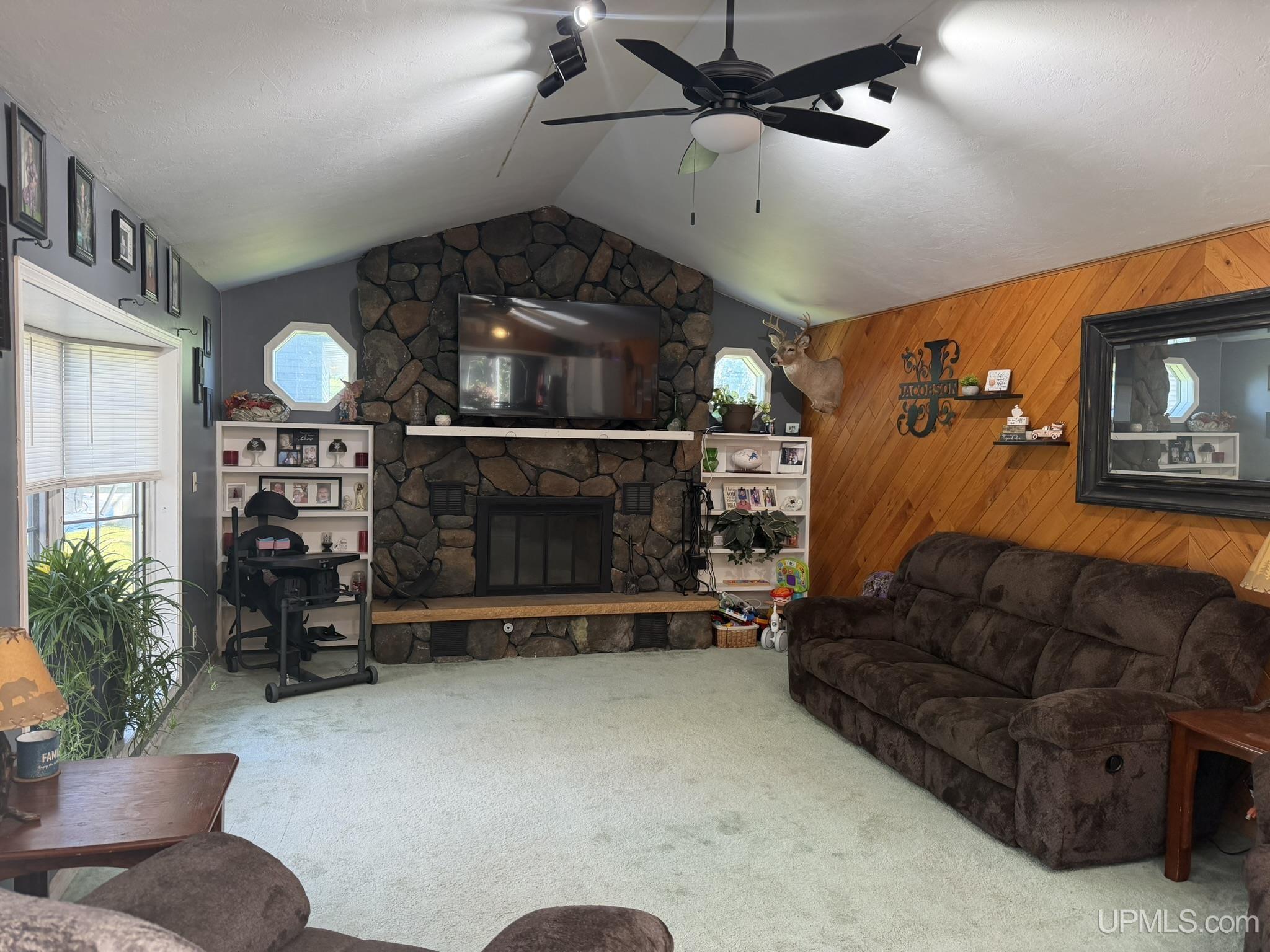 MLS 50209812 Large photo number 13 