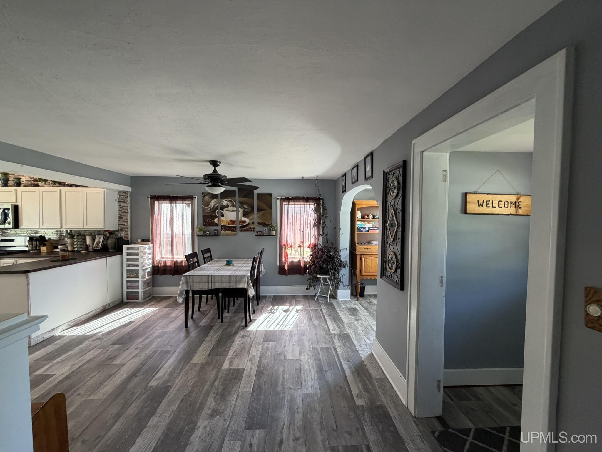 MLS 50209812 Large photo number 14 