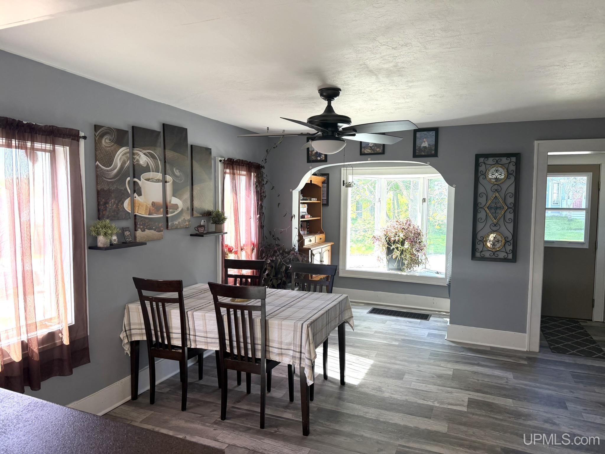 MLS 50209812 Large photo number 15 