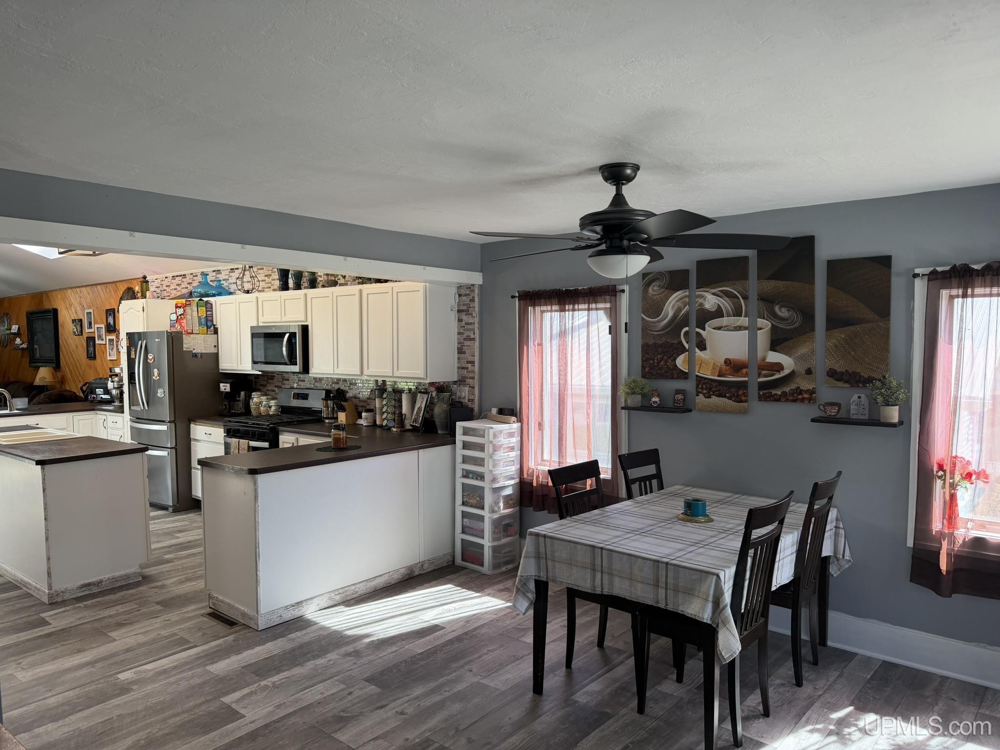 MLS 50209812 Large photo number 16 