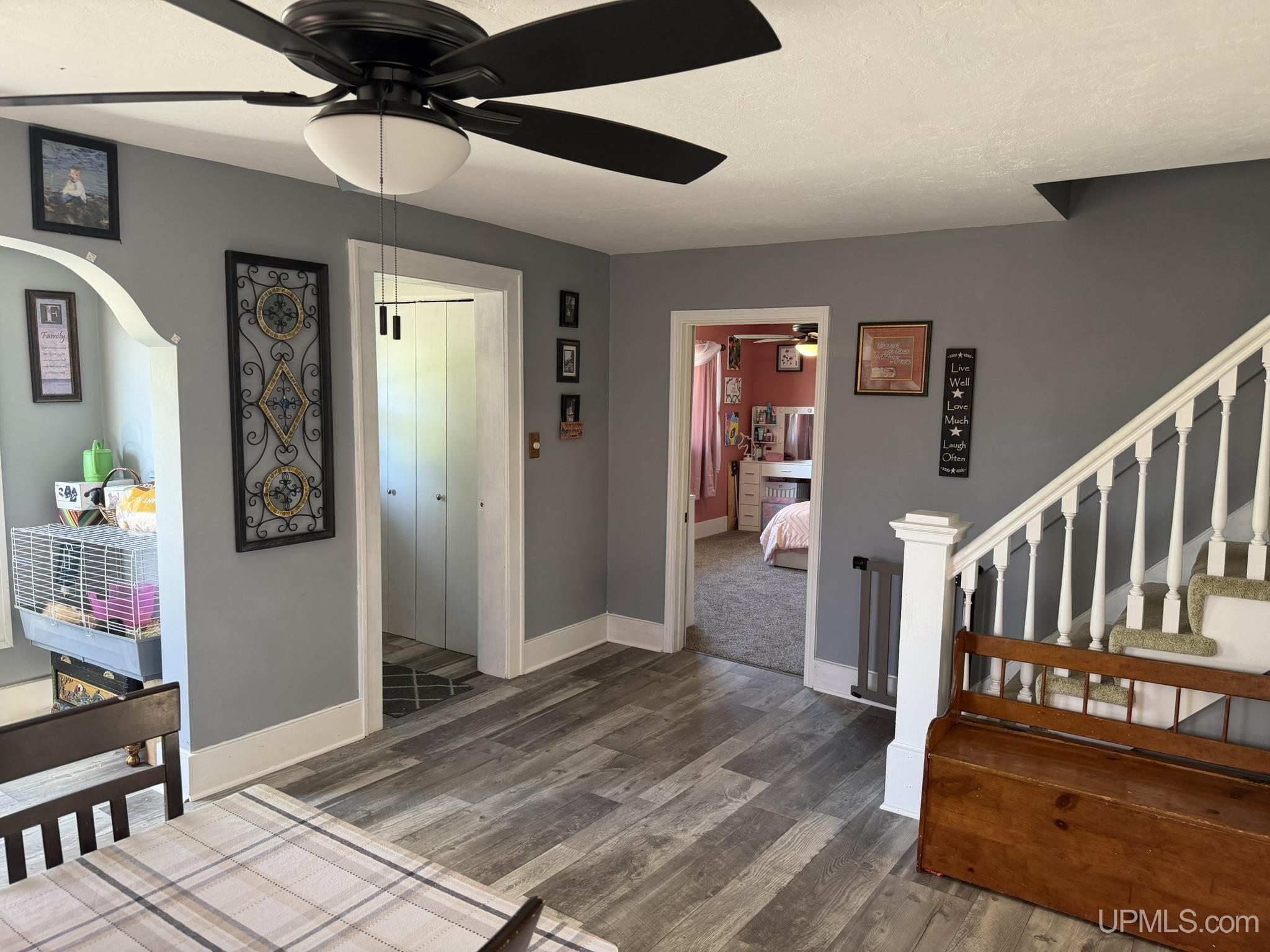 MLS 50209812 Large photo number 17 