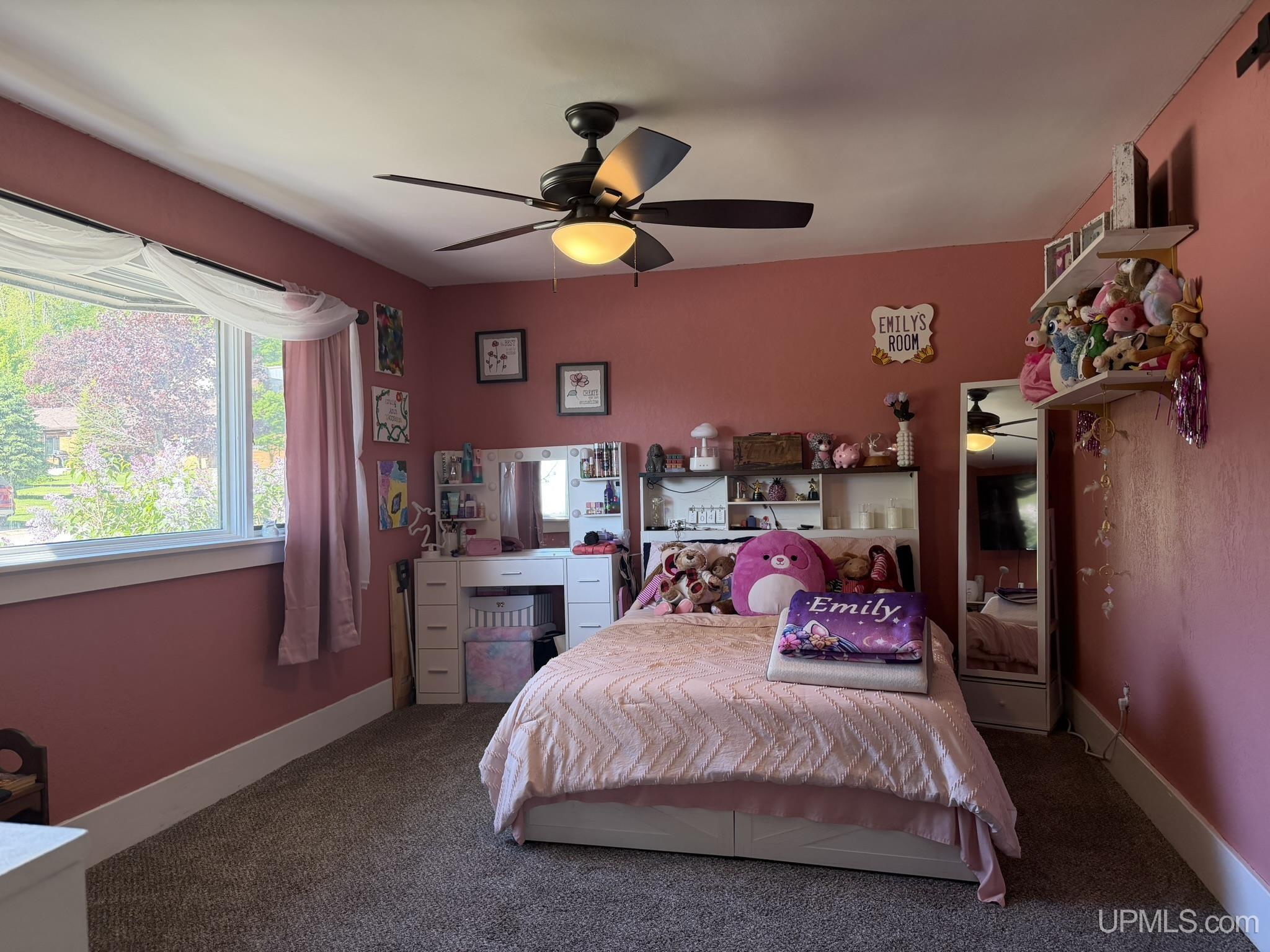 MLS 50209812 Large photo number 18 
