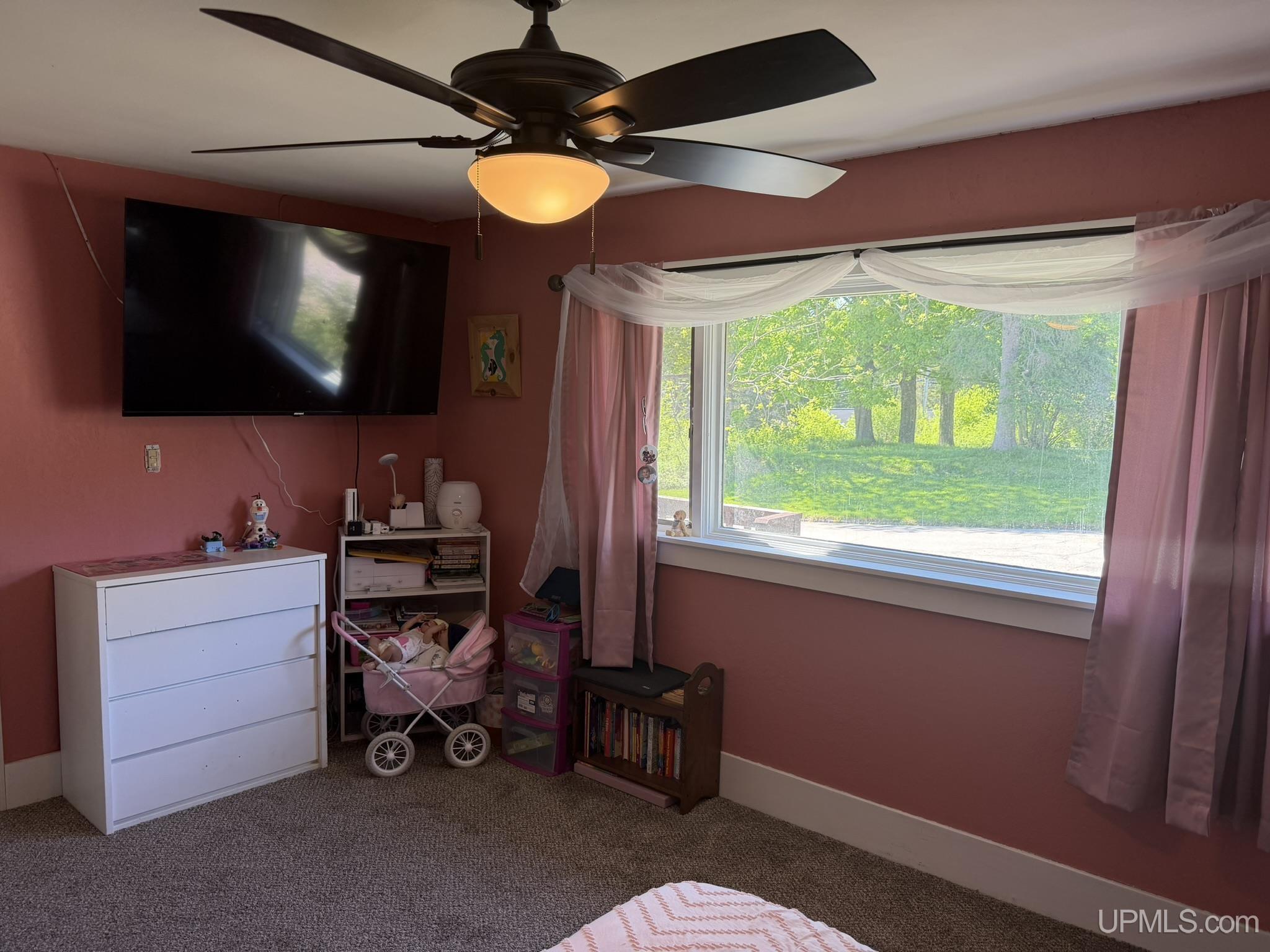 MLS 50209812 Large photo number 19 