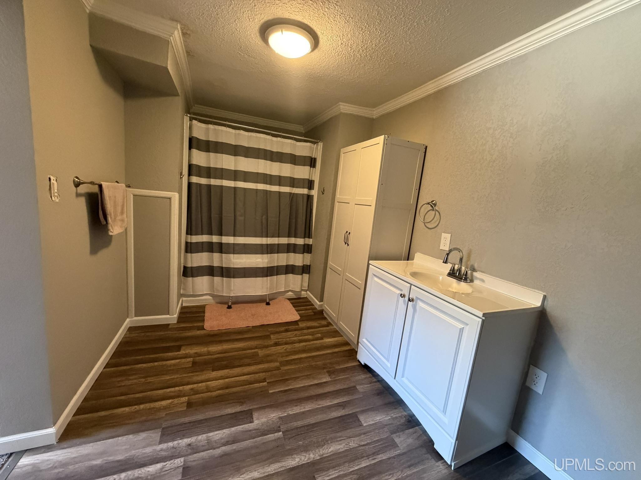 MLS 50209812 Large photo number 20 