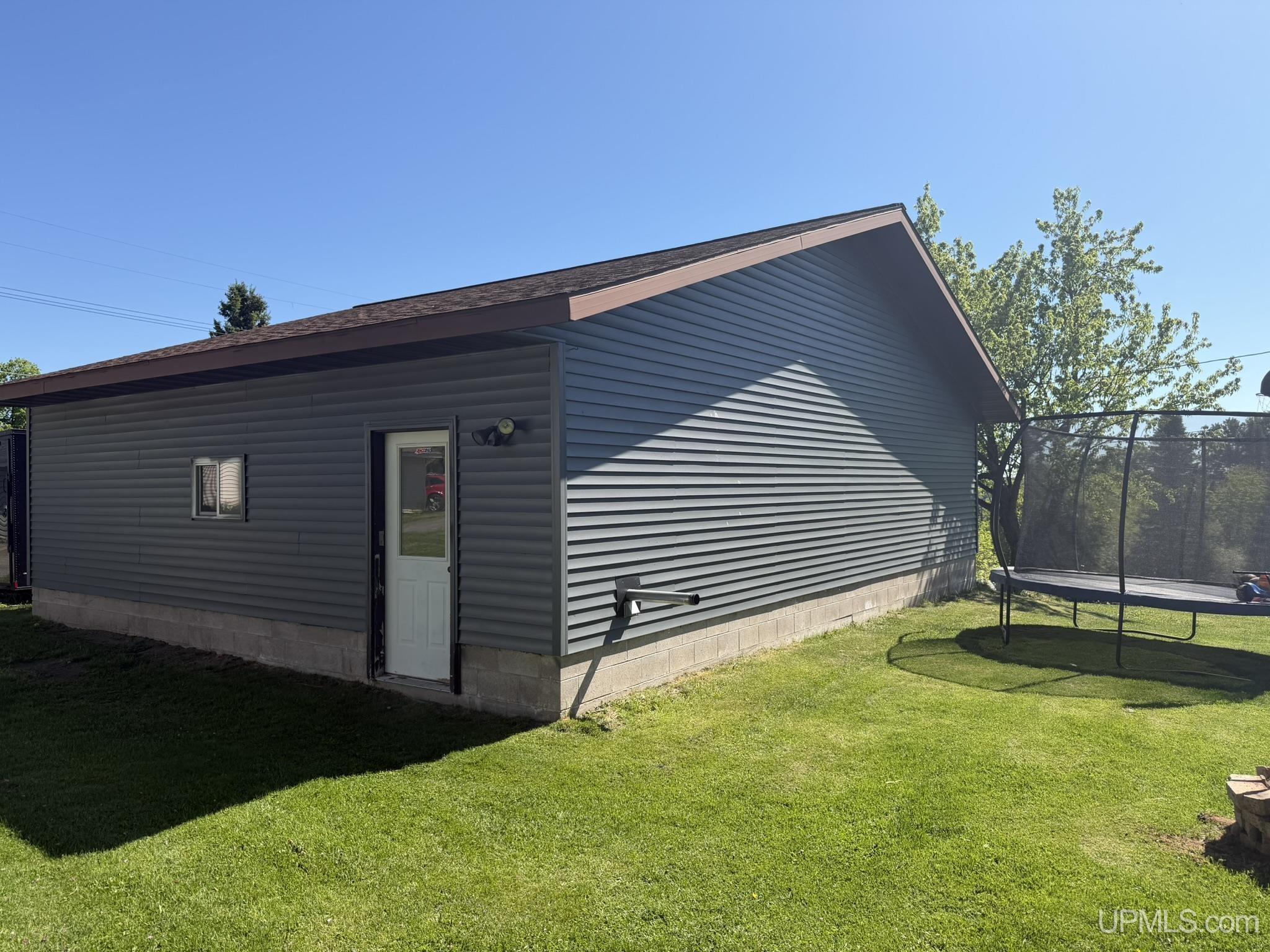 MLS 50209812 Large photo number 3 