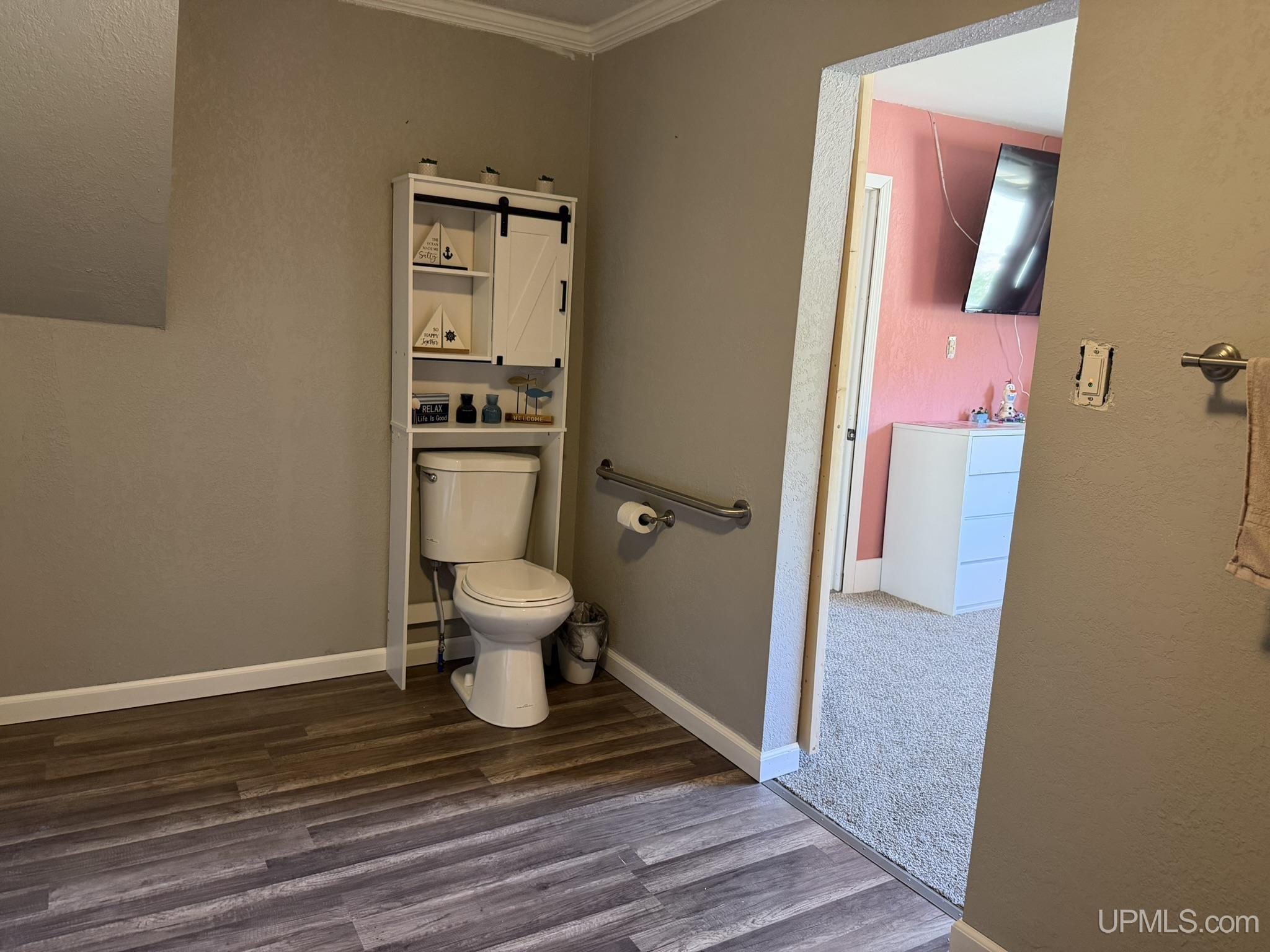 MLS 50209812 Large photo number 21 