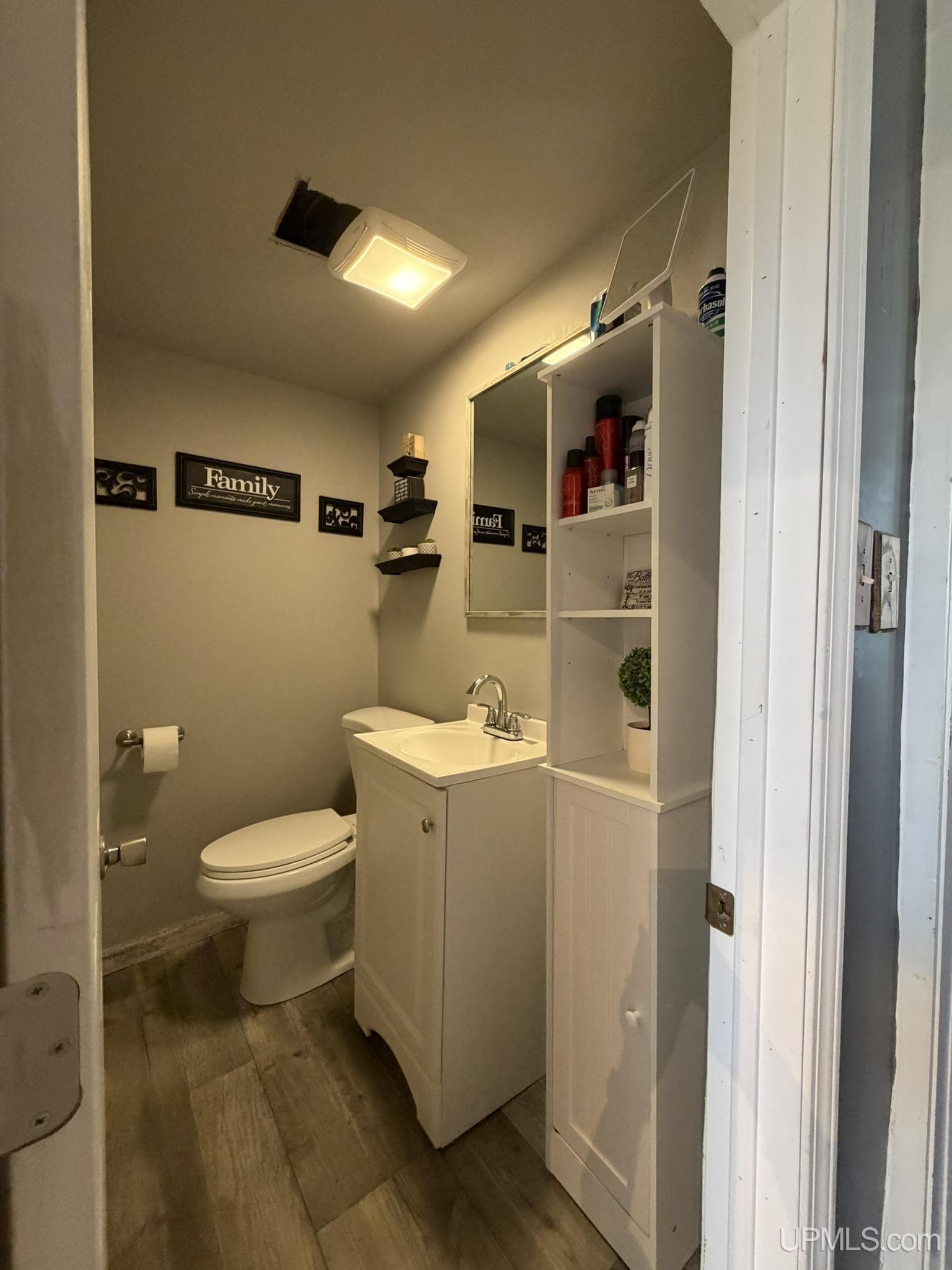 MLS 50209812 Large photo number 22 