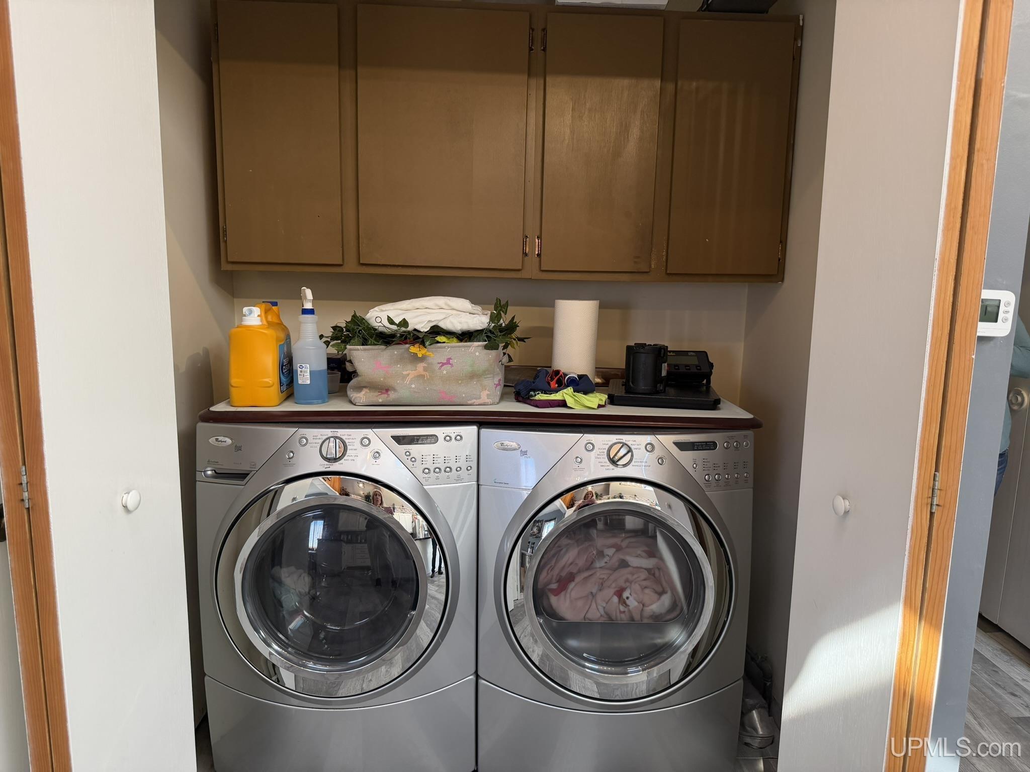 MLS 50209812 Large photo number 24 