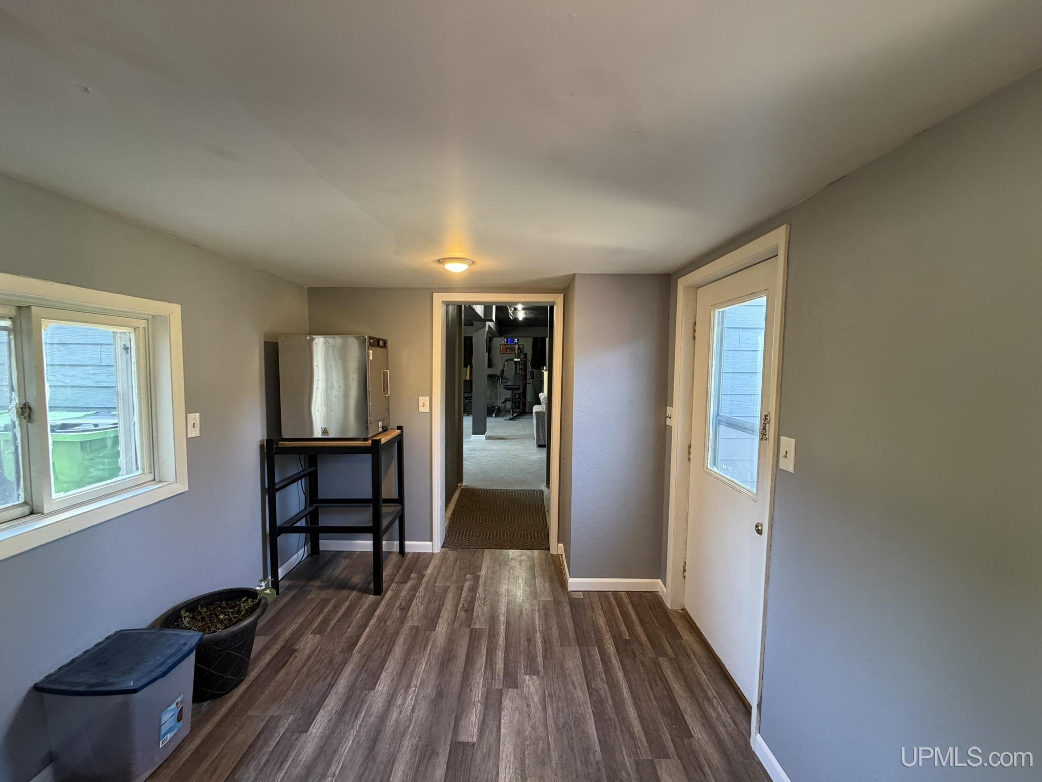 MLS 50209812 Large photo number 25 