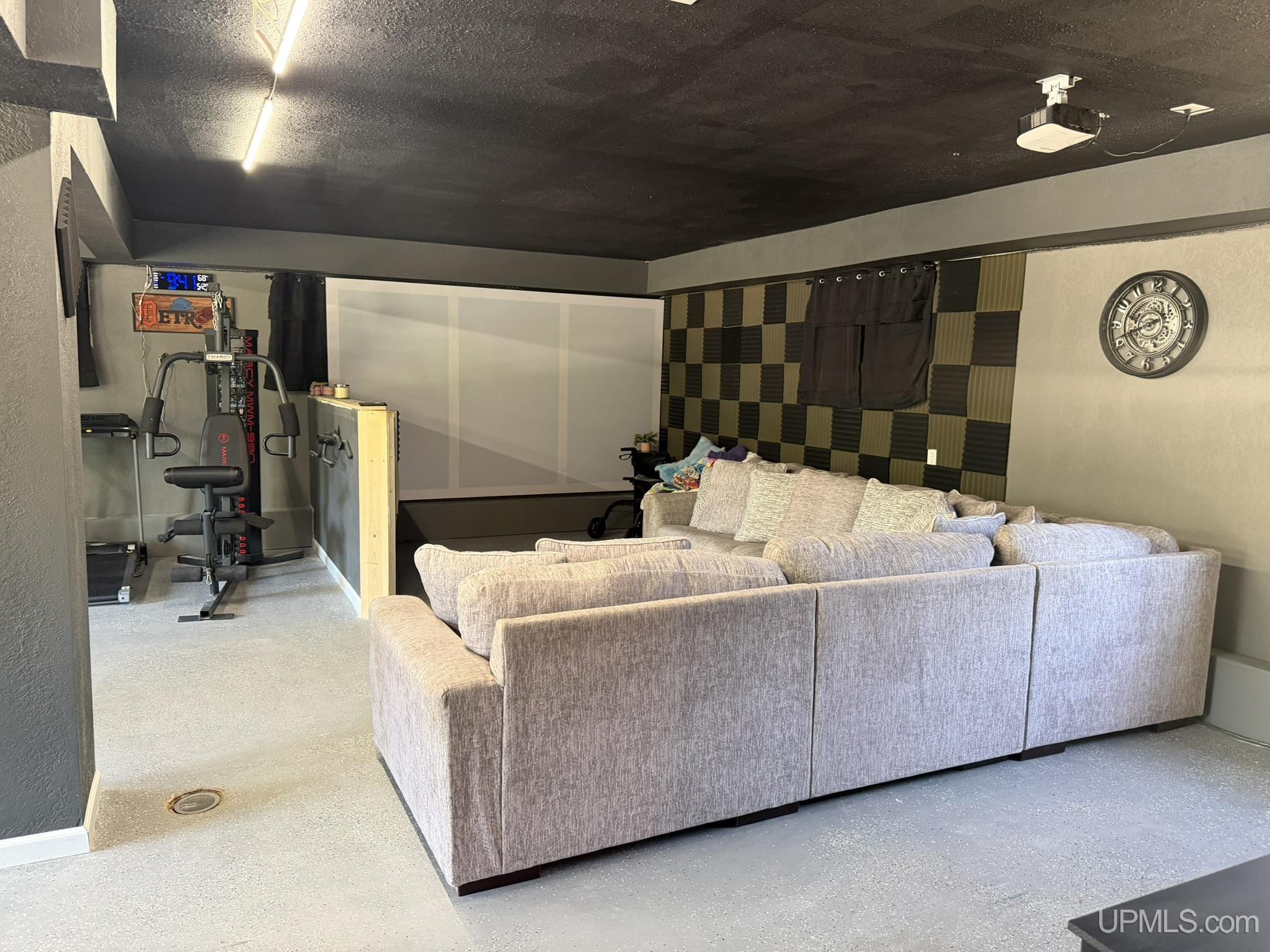 MLS 50209812 Large photo number 26 