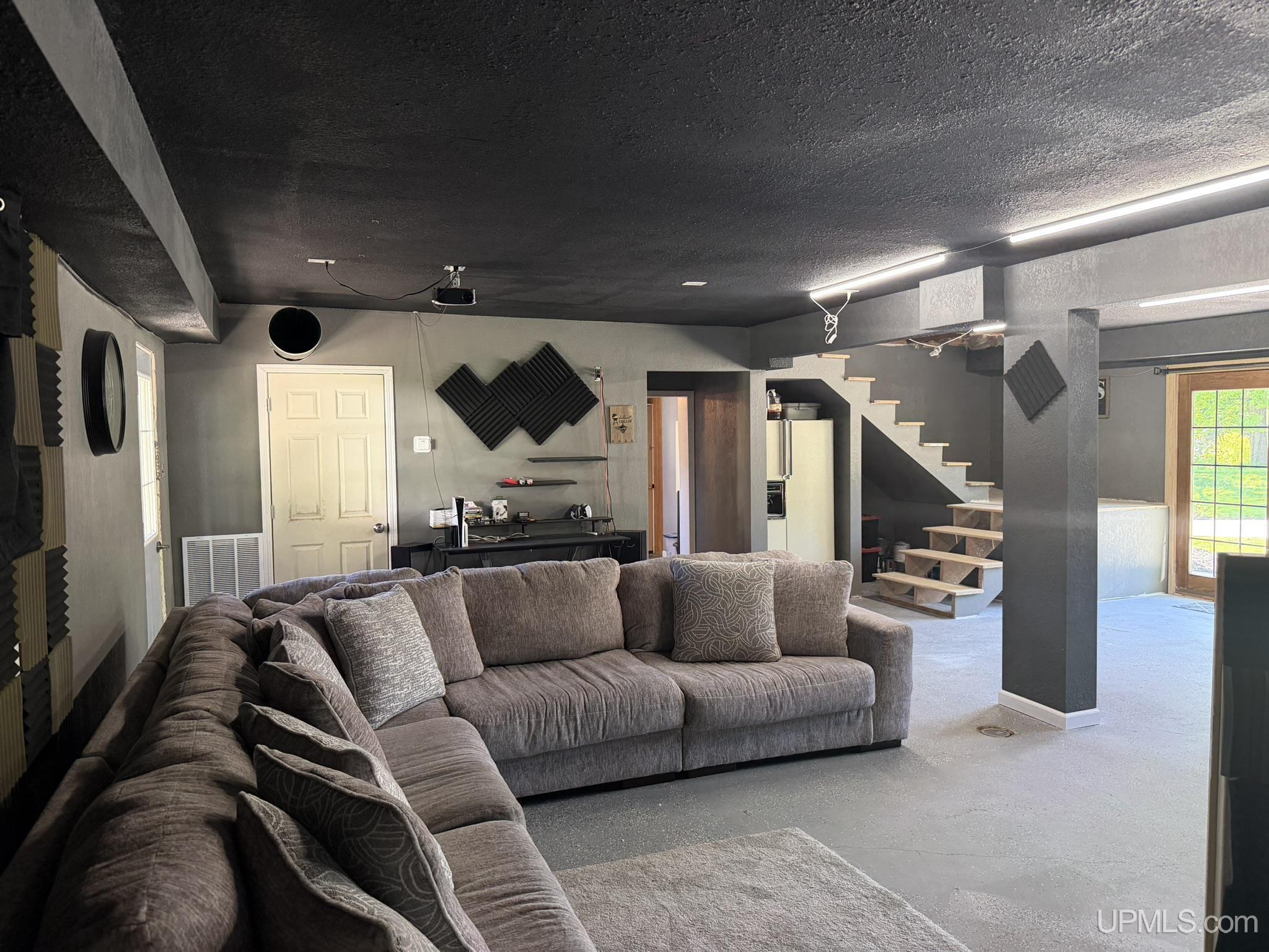 MLS 50209812 Large photo number 28 