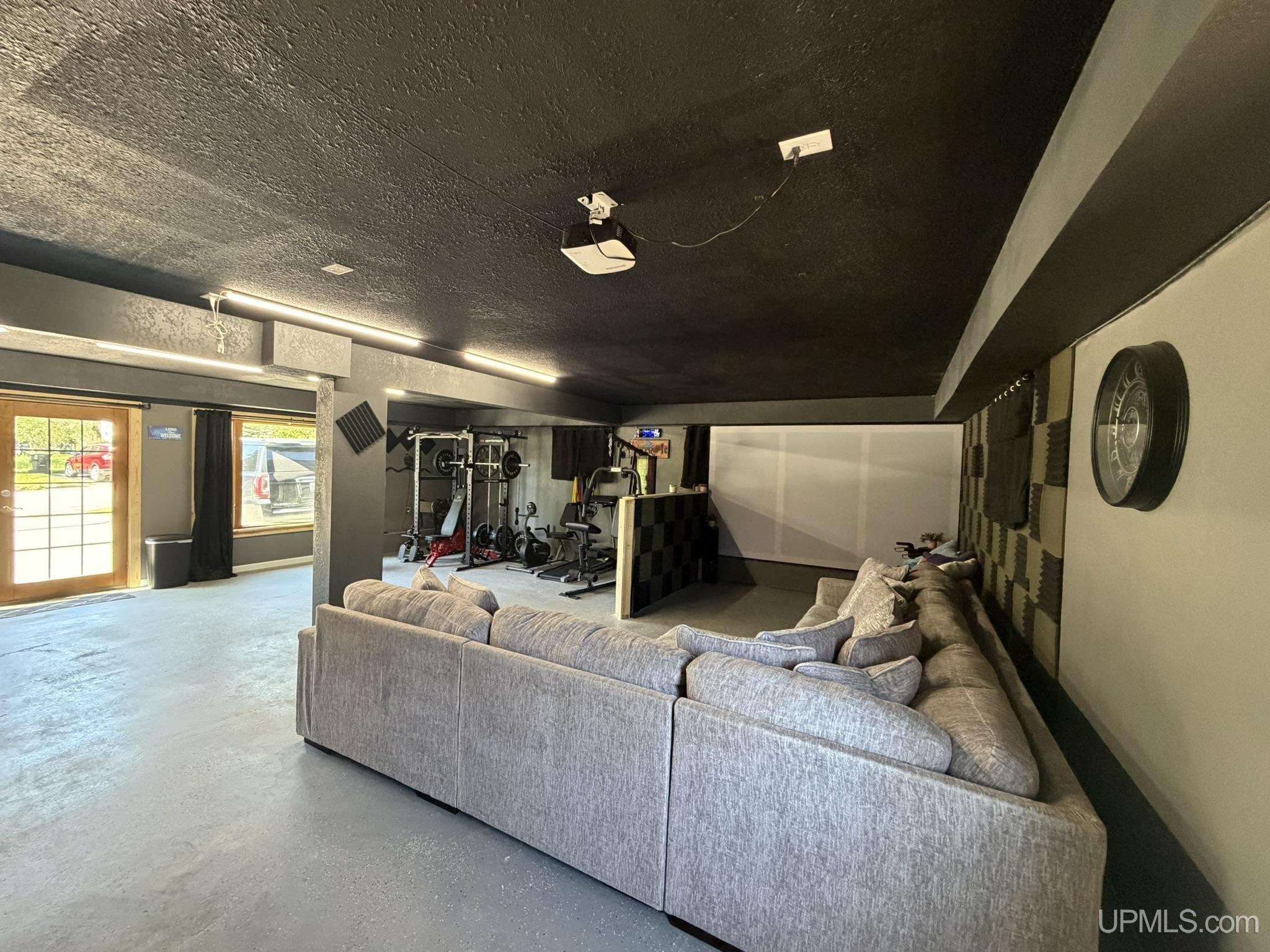 MLS 50209812 Large photo number 29 