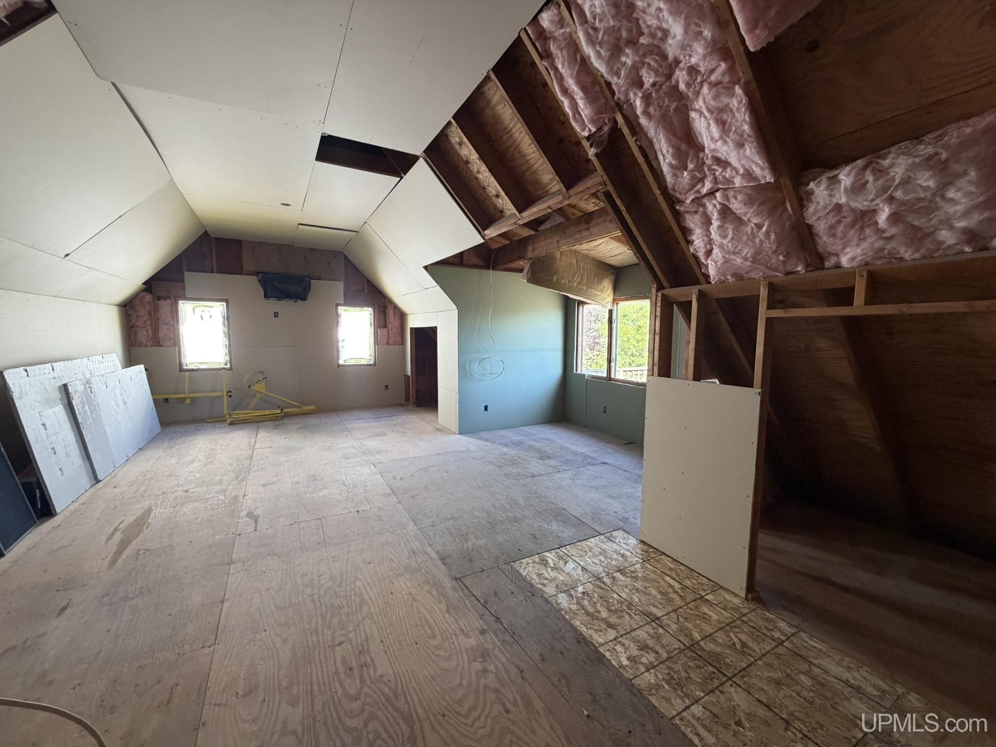 MLS 50209812 Large photo number 30 