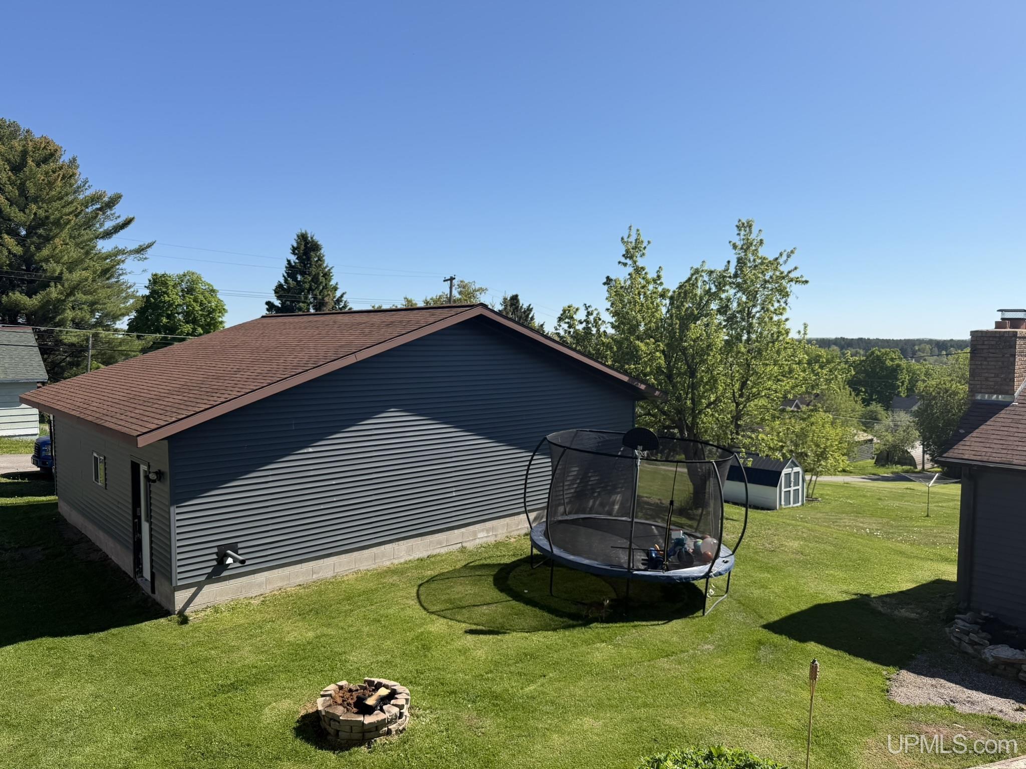 MLS 50209812 Large photo number 4 