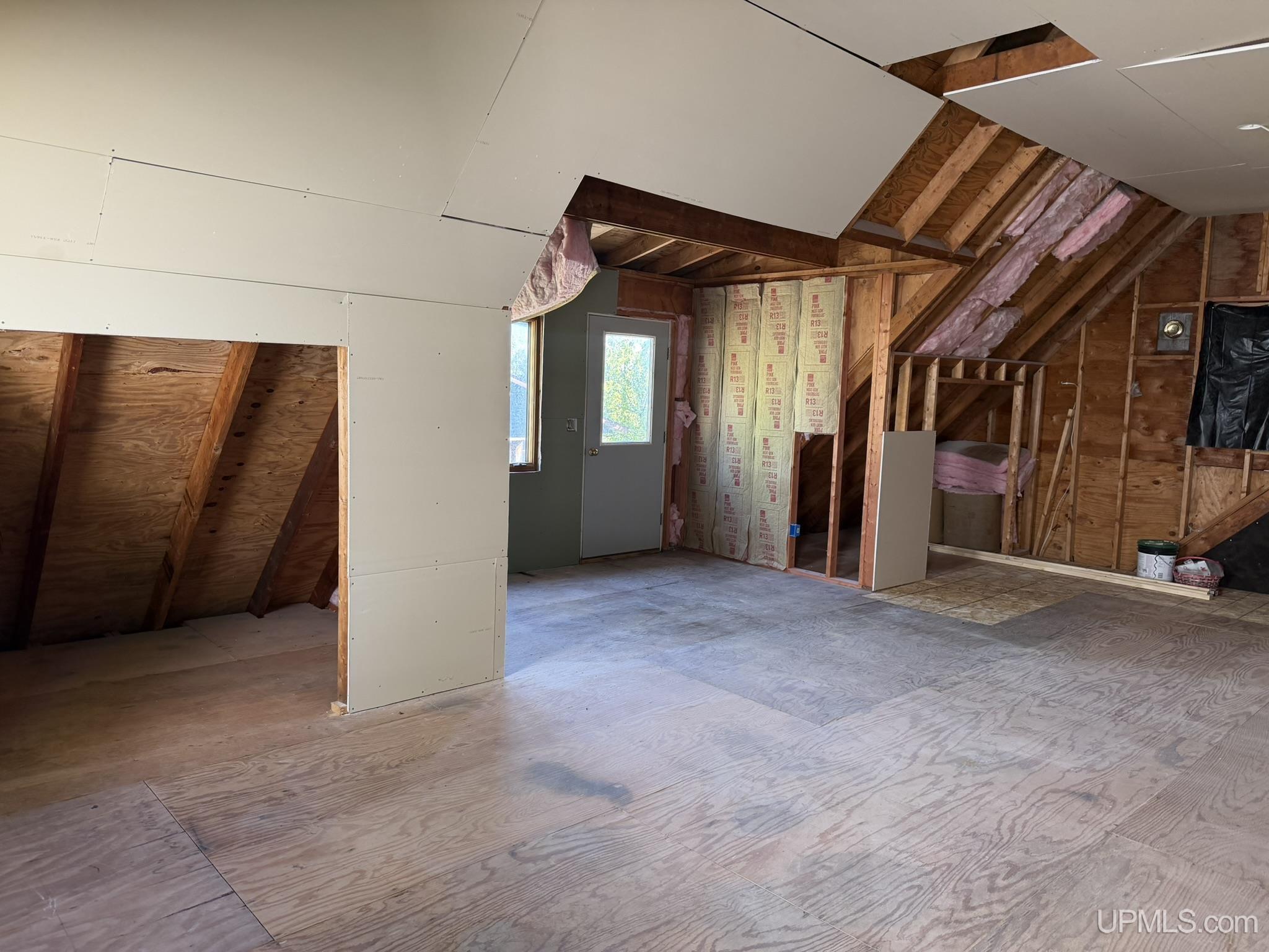 MLS 50209812 Large photo number 31 