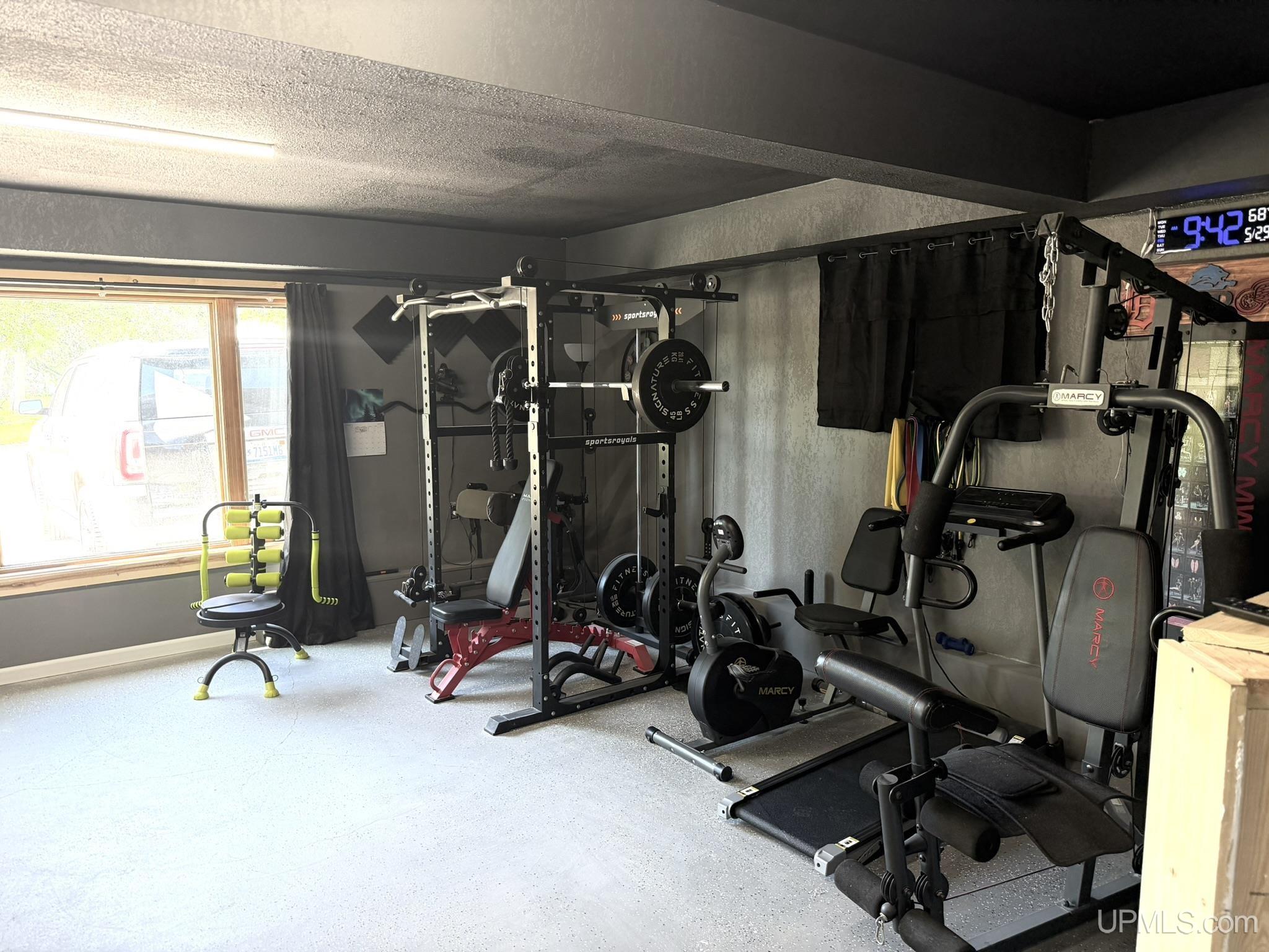 MLS 50209812 Large photo number 32 