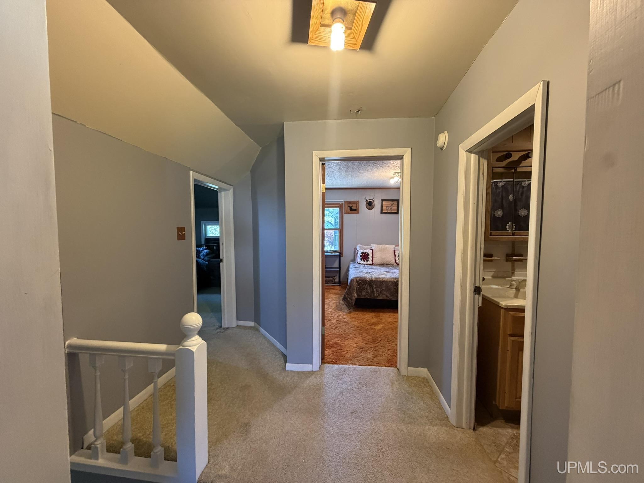 MLS 50209812 Large photo number 33 