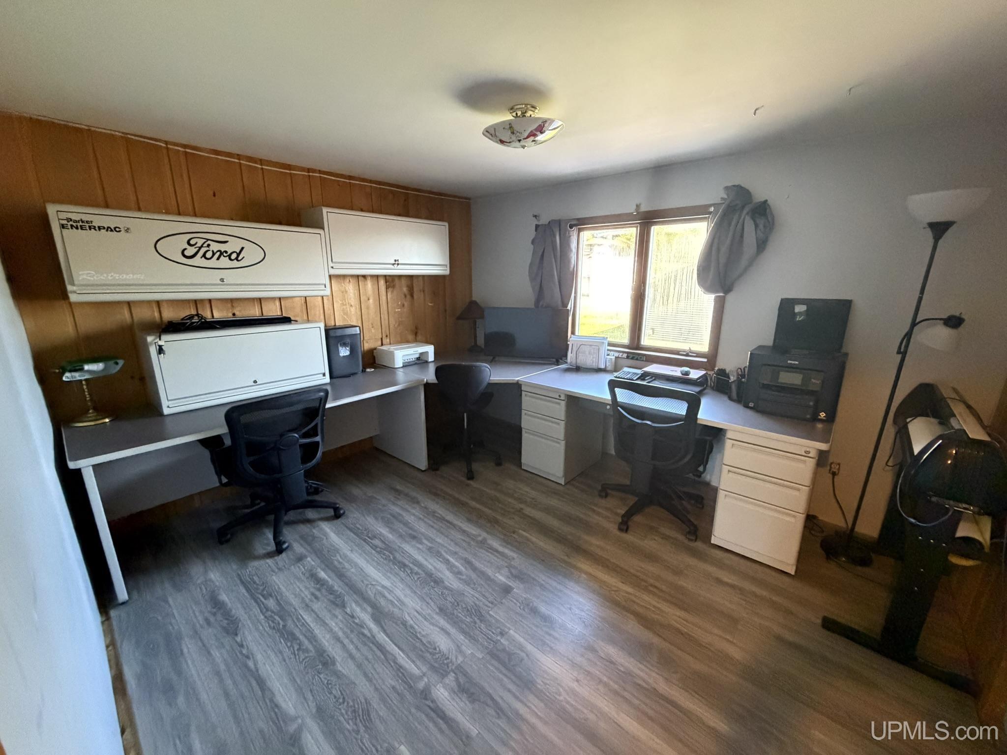 MLS 50209812 Large photo number 34 