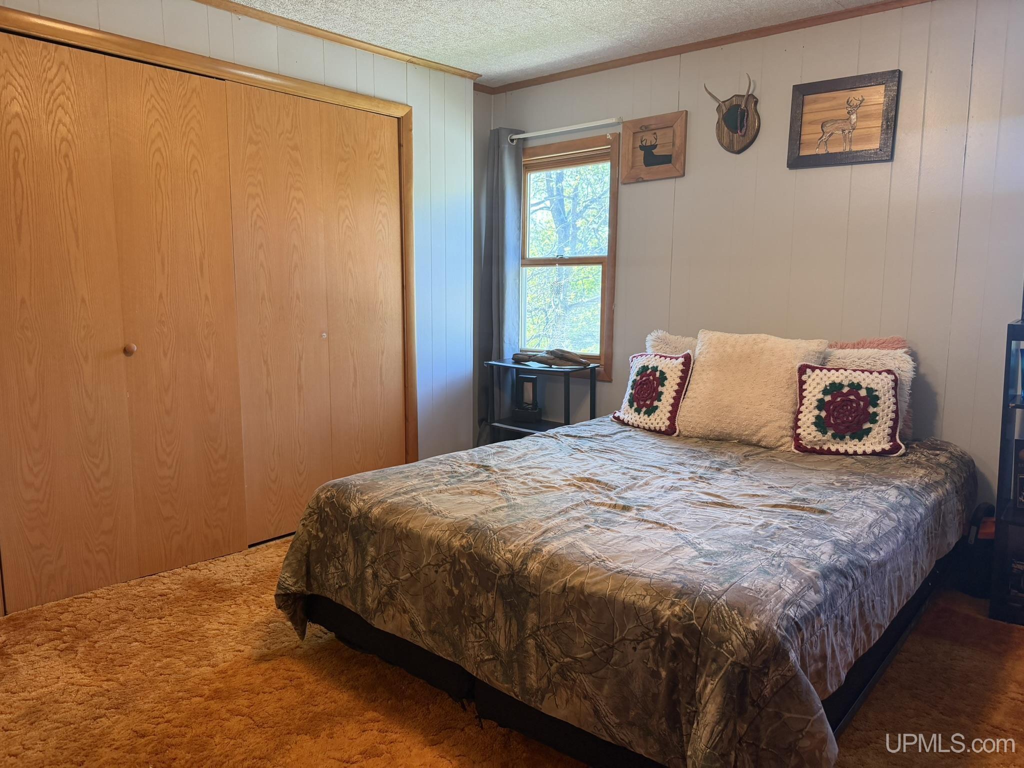 MLS 50209812 Large photo number 35 