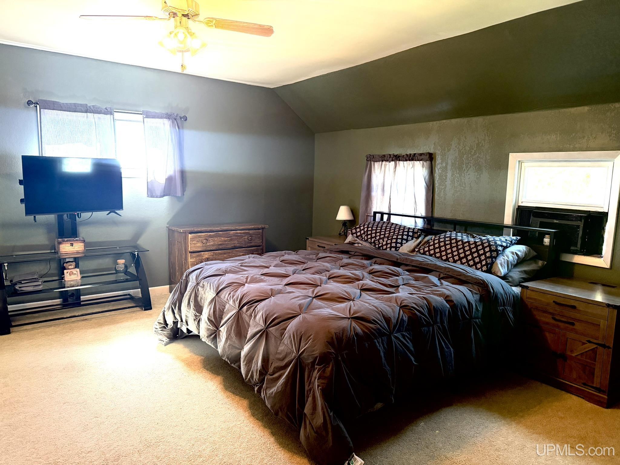 MLS 50209812 Large photo number 36 