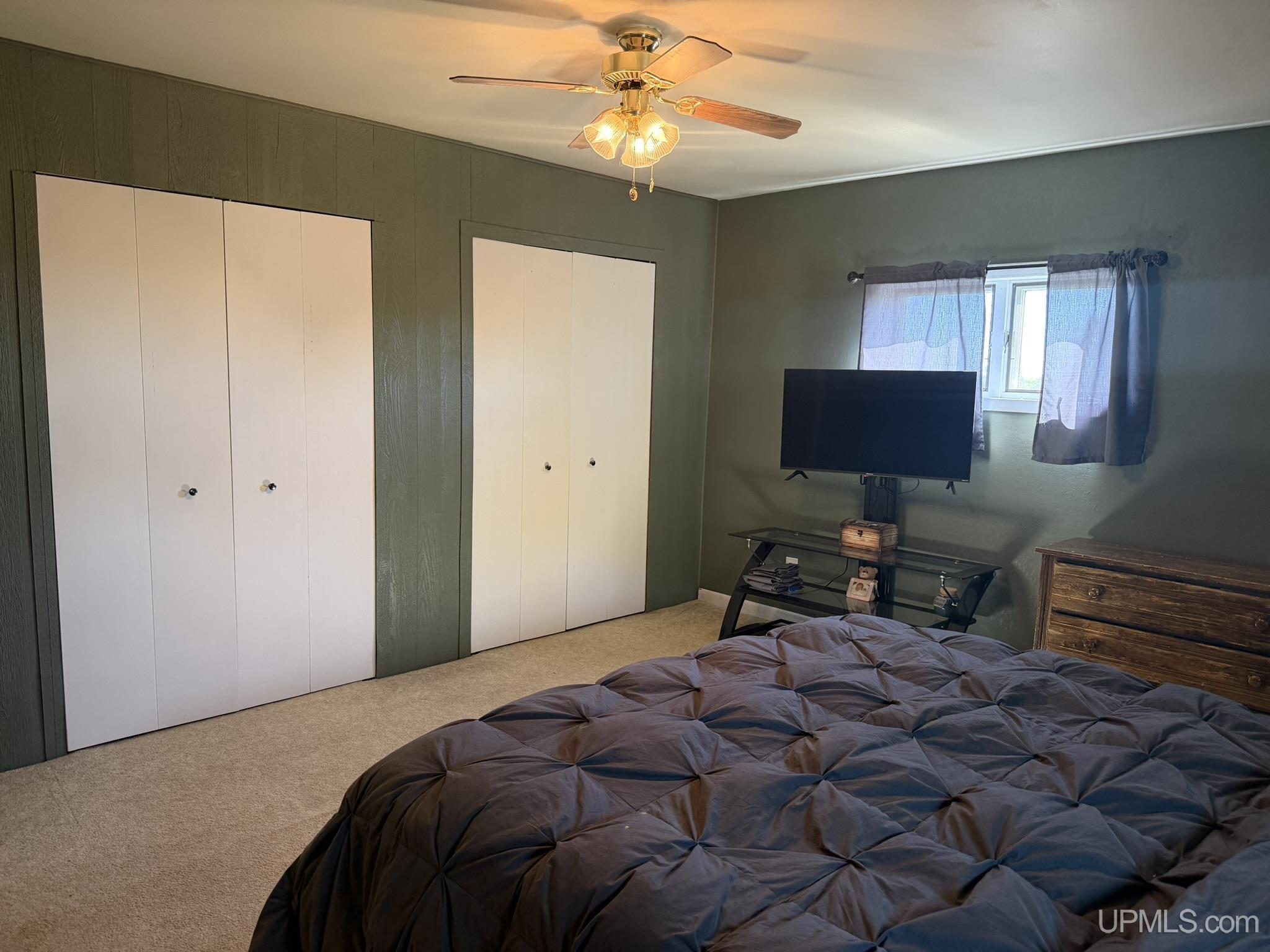 MLS 50209812 Large photo number 37 