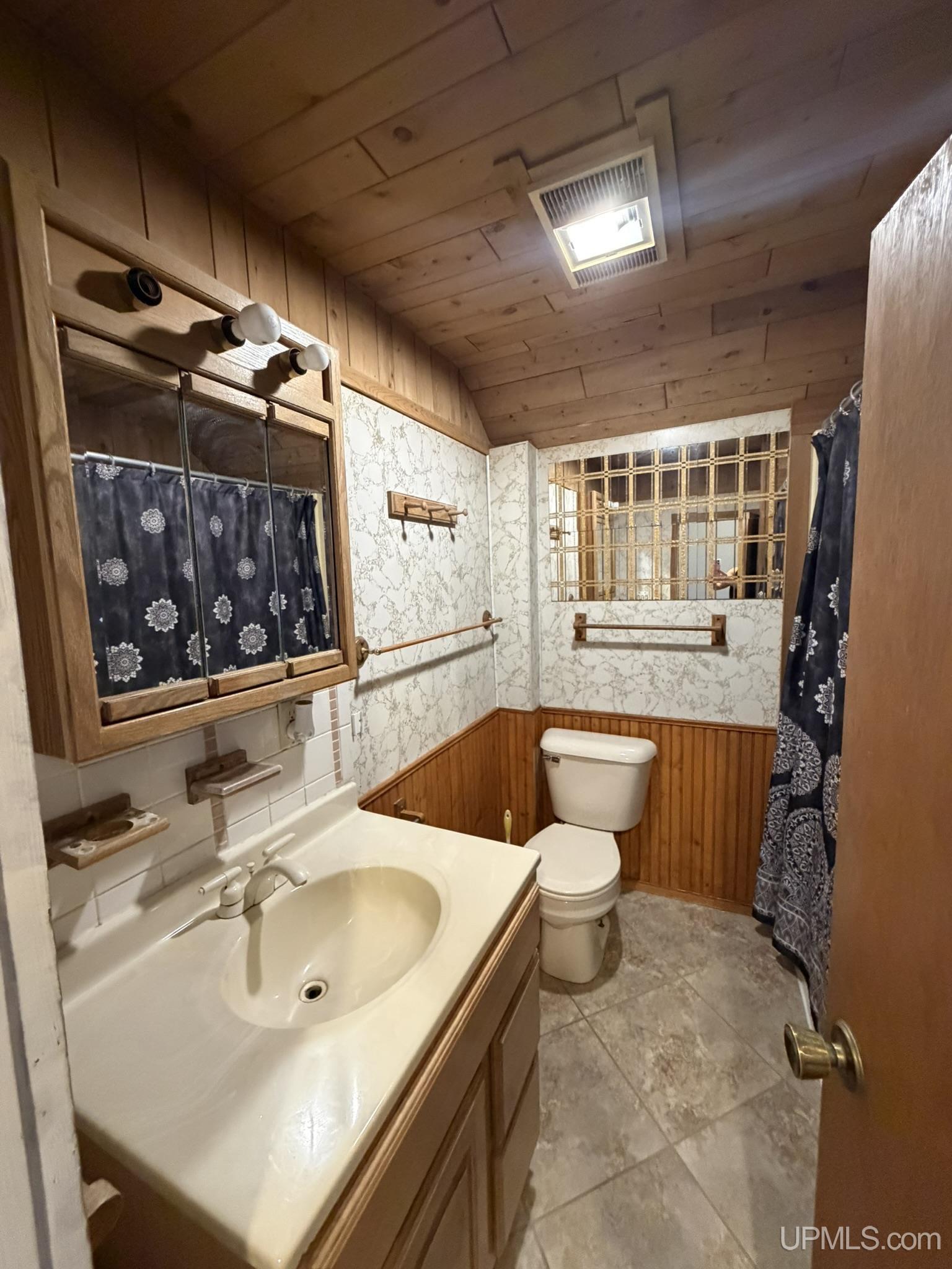 MLS 50209812 Large photo number 38 