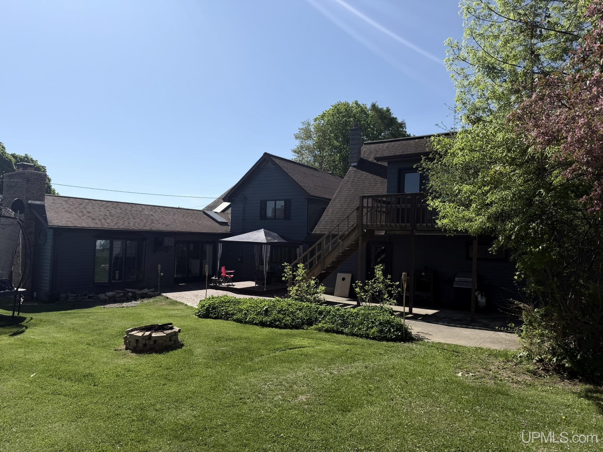 MLS 50209812 Large photo number 39 