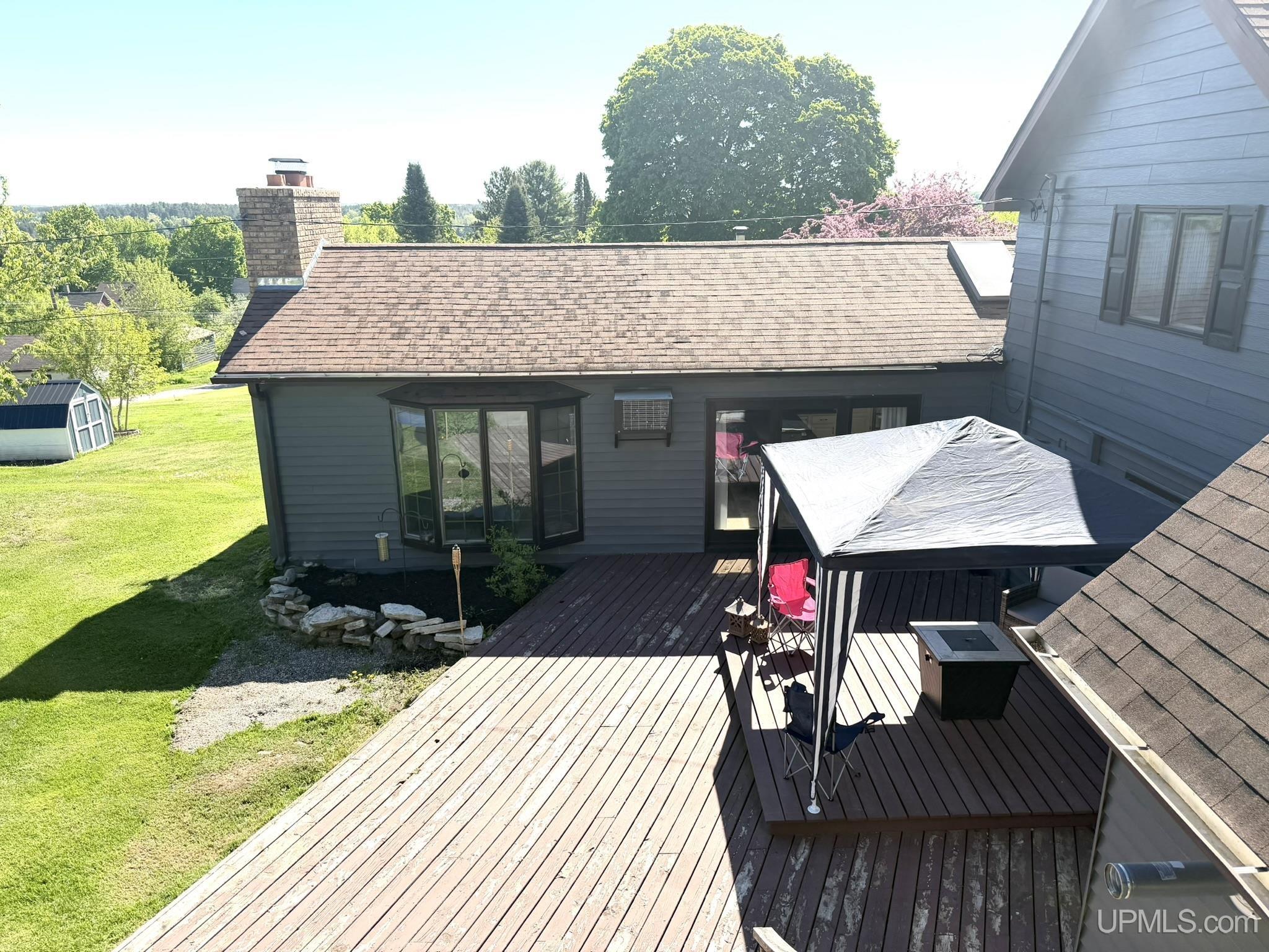 MLS 50209812 Large photo number 5 
