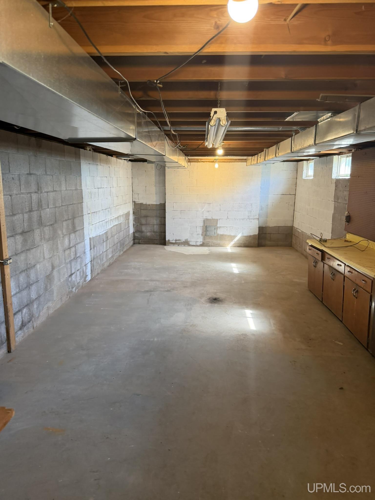 MLS 50209812 Large photo number 47 