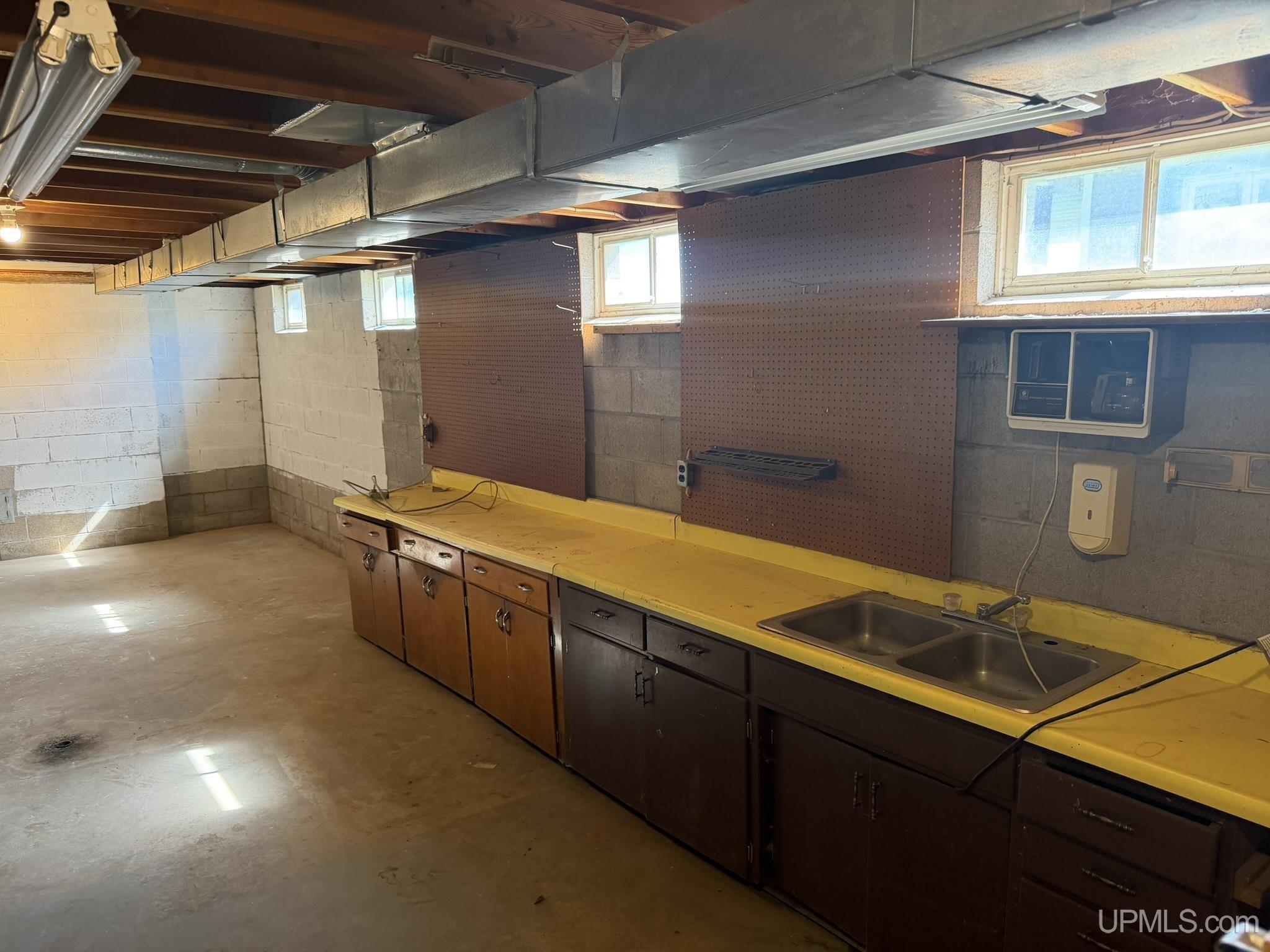 MLS 50209812 Large photo number 48 