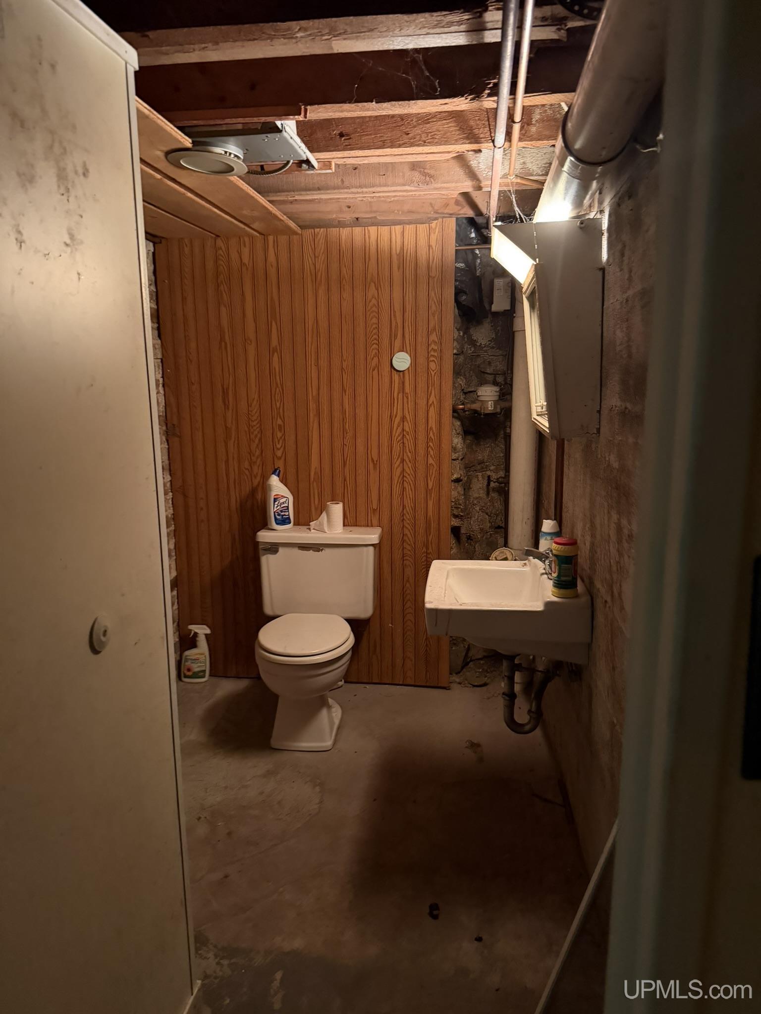 MLS 50209812 Large photo number 50 